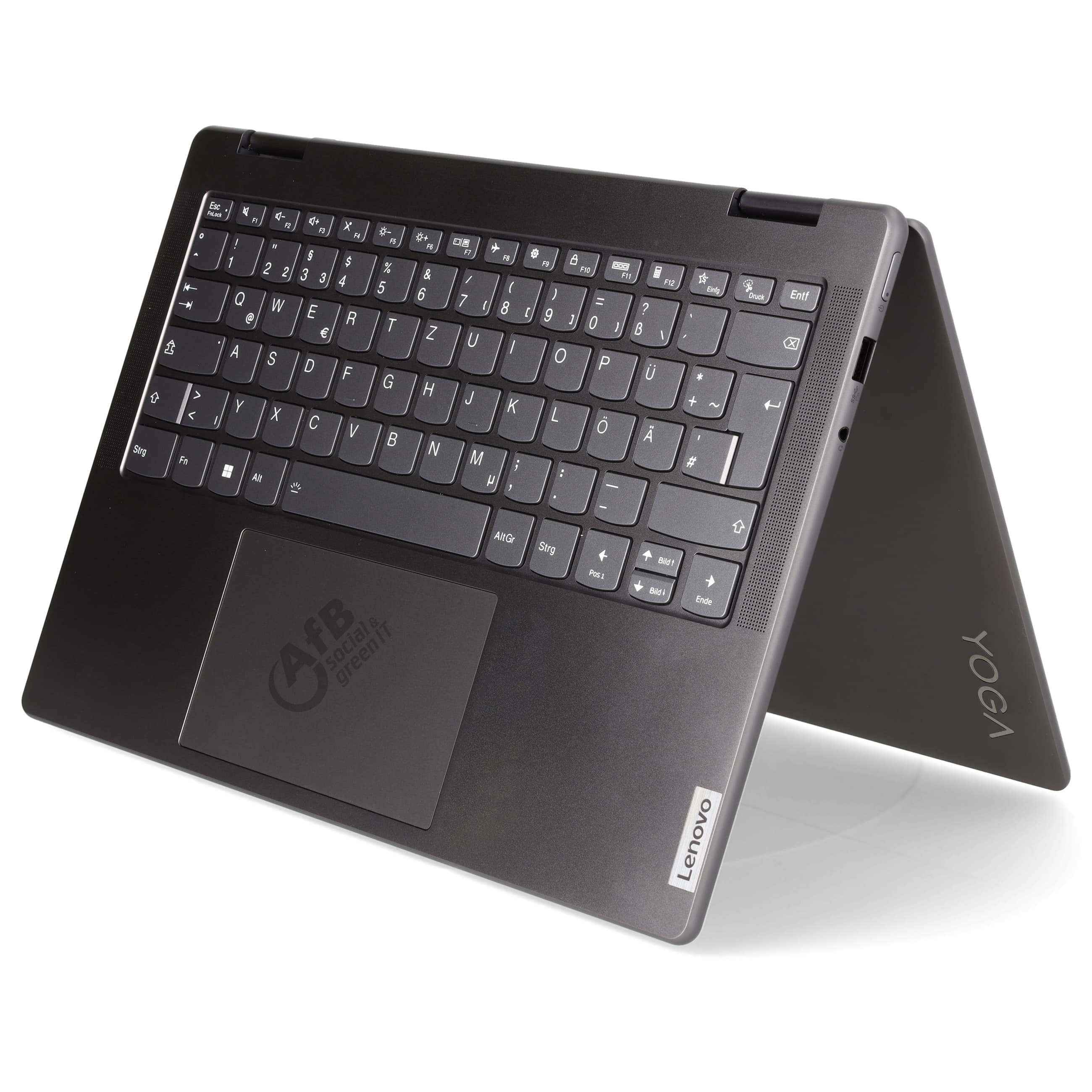 Lenovo Yoga 7 14ARB7