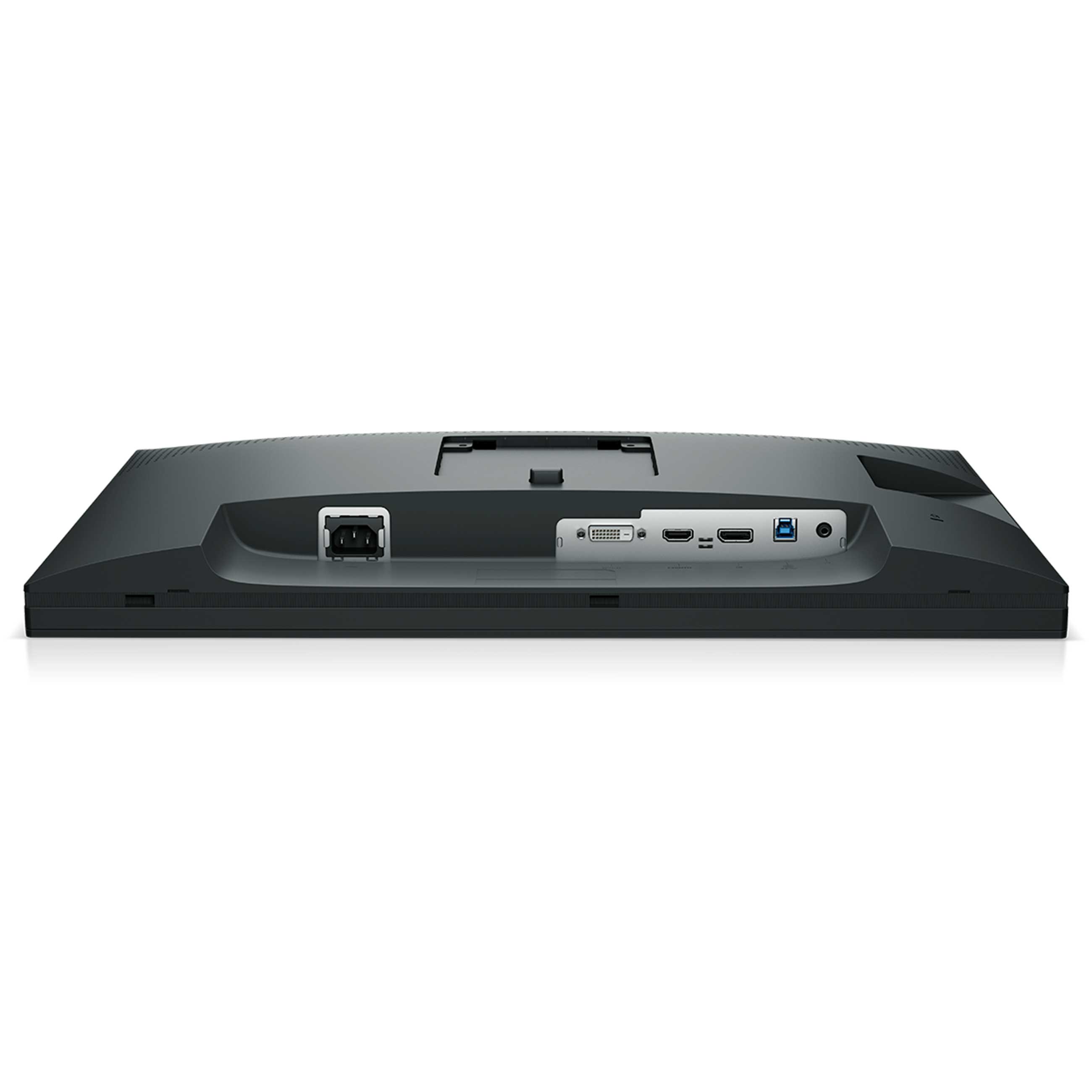 Benq SW240 - 1920 x 1200 - WUXGA
