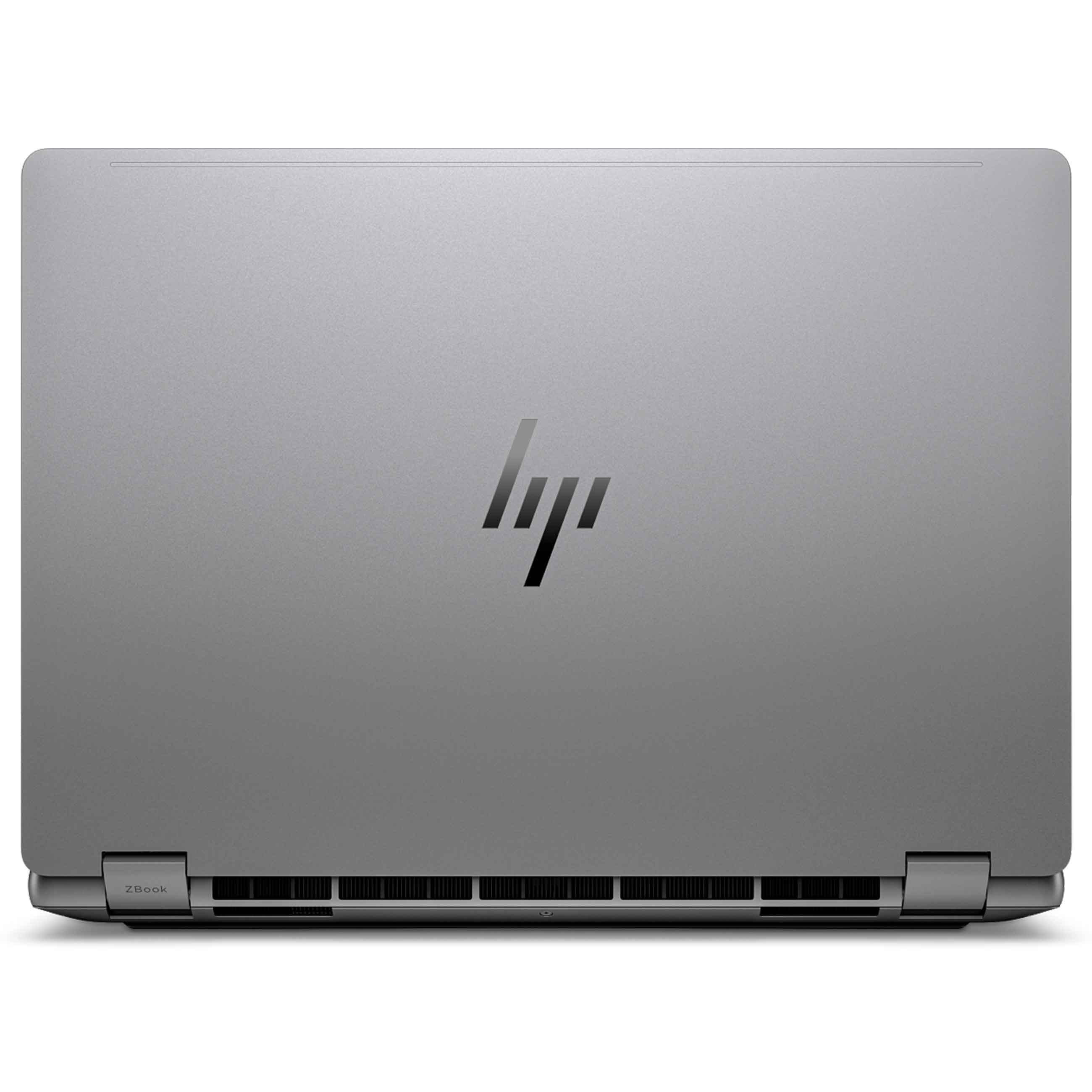 HP ZBook Fury 16 G1i