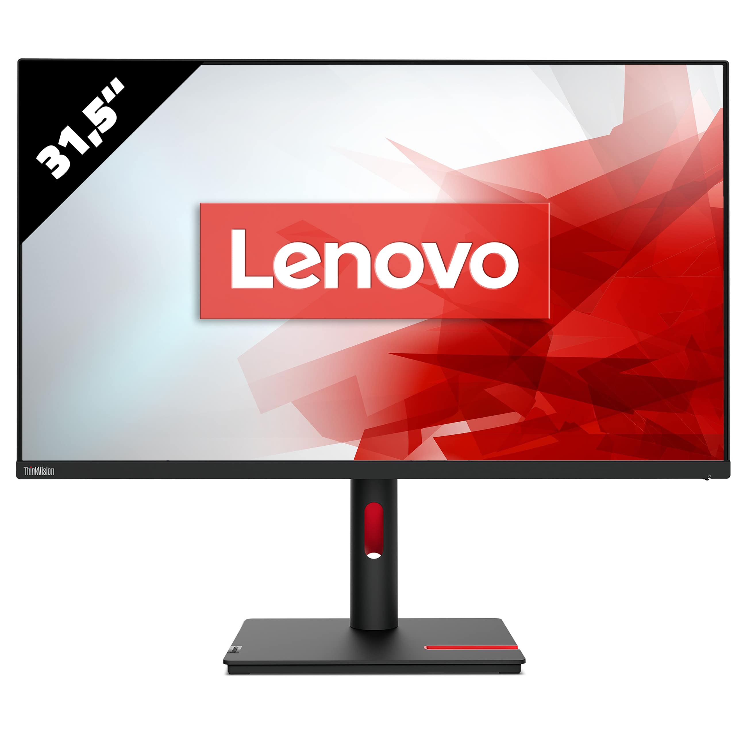 Lenovo ThinkVision T32p-30 - 3840 x 2160 - 4K UHDWie neu - AfB-refurbished