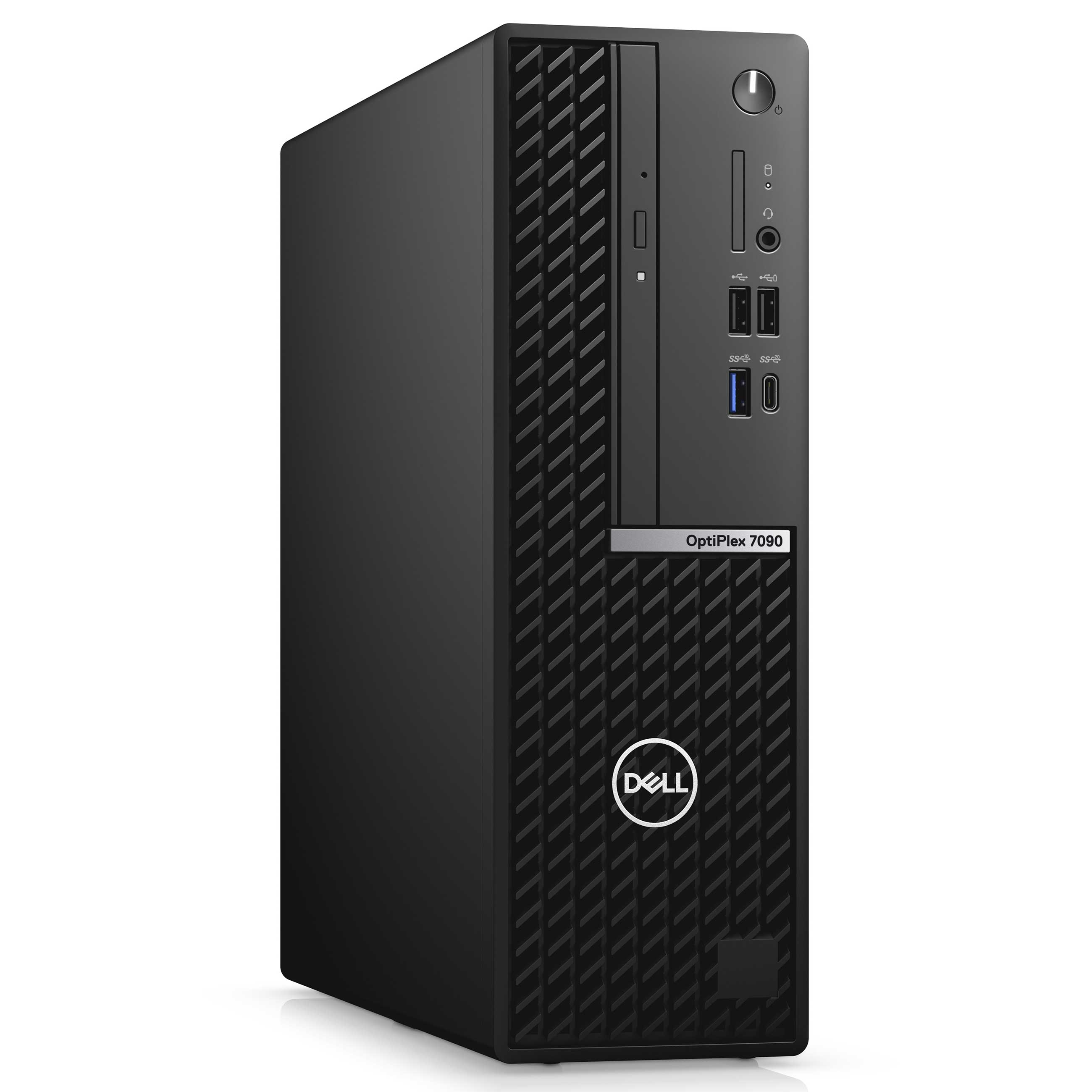 Dell OptiPlex 7090Sehr gut - AfB-refurbished