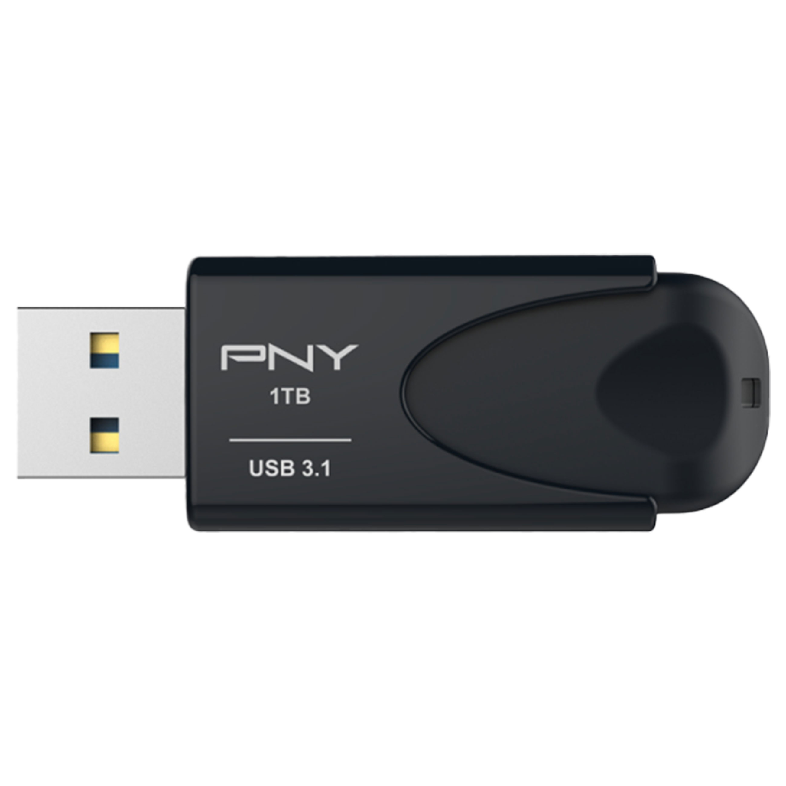 PNY Attache 4 - USB Stick