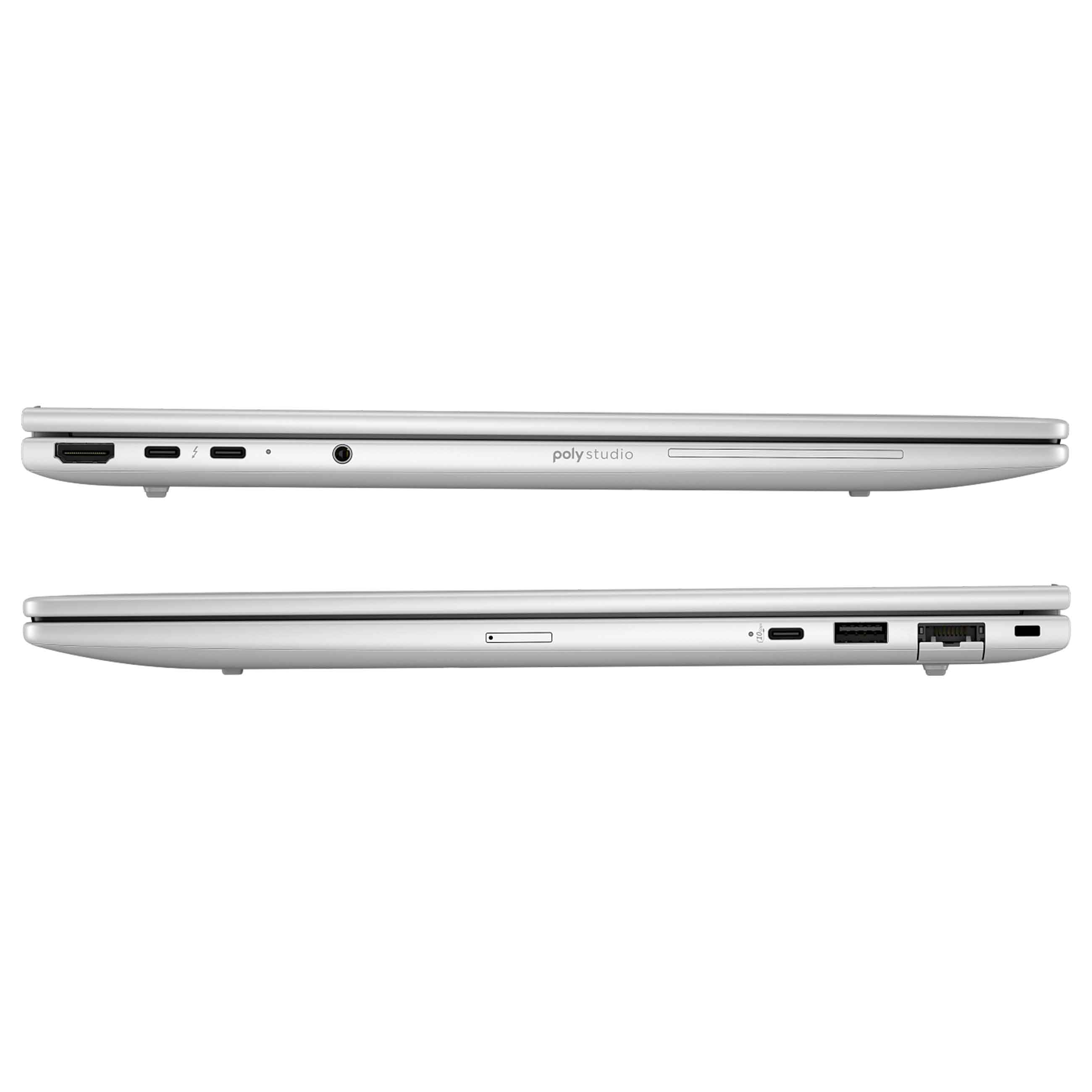HP EliteBook 8 G1a 16 Zoll