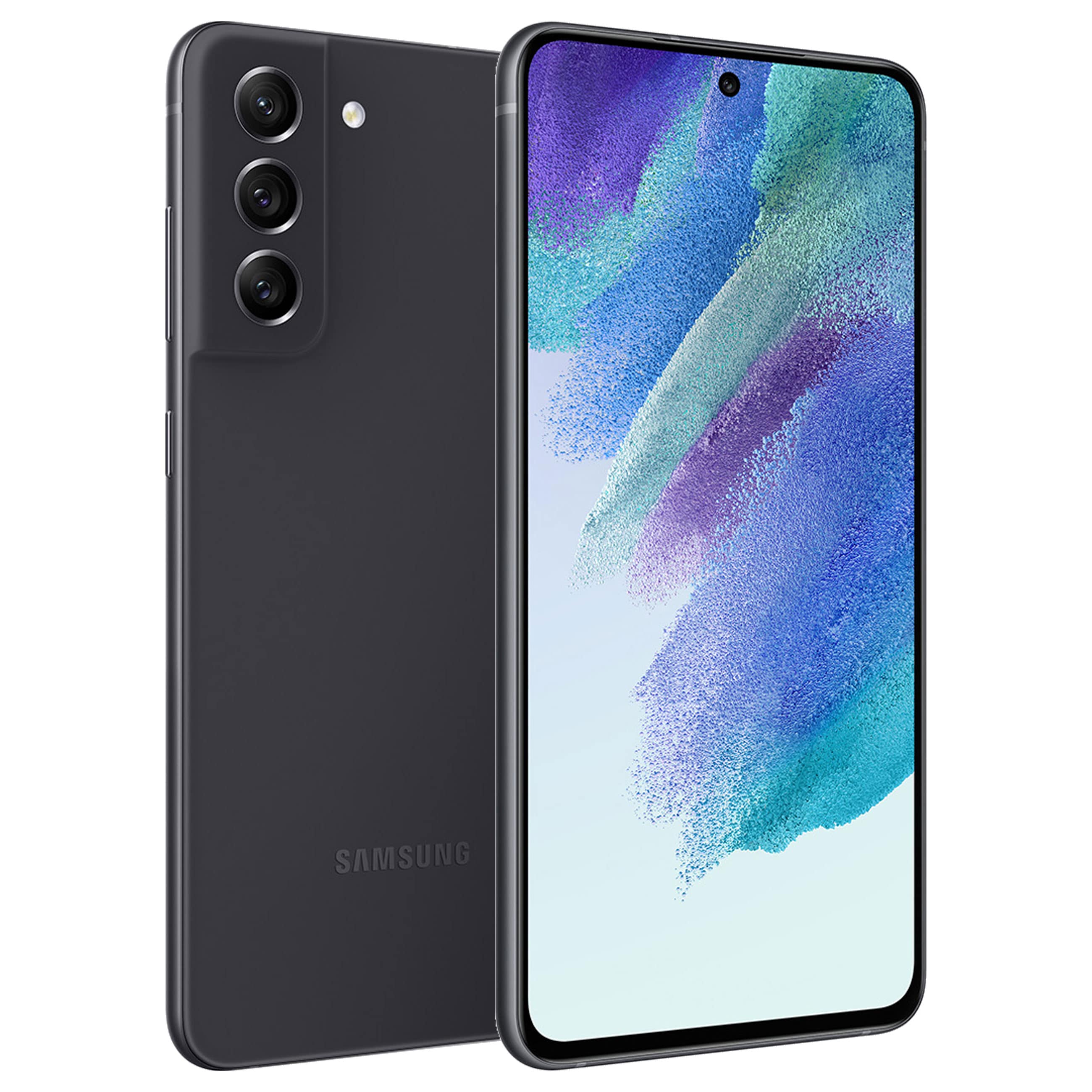 Samsung Galaxy S21 FE 5G