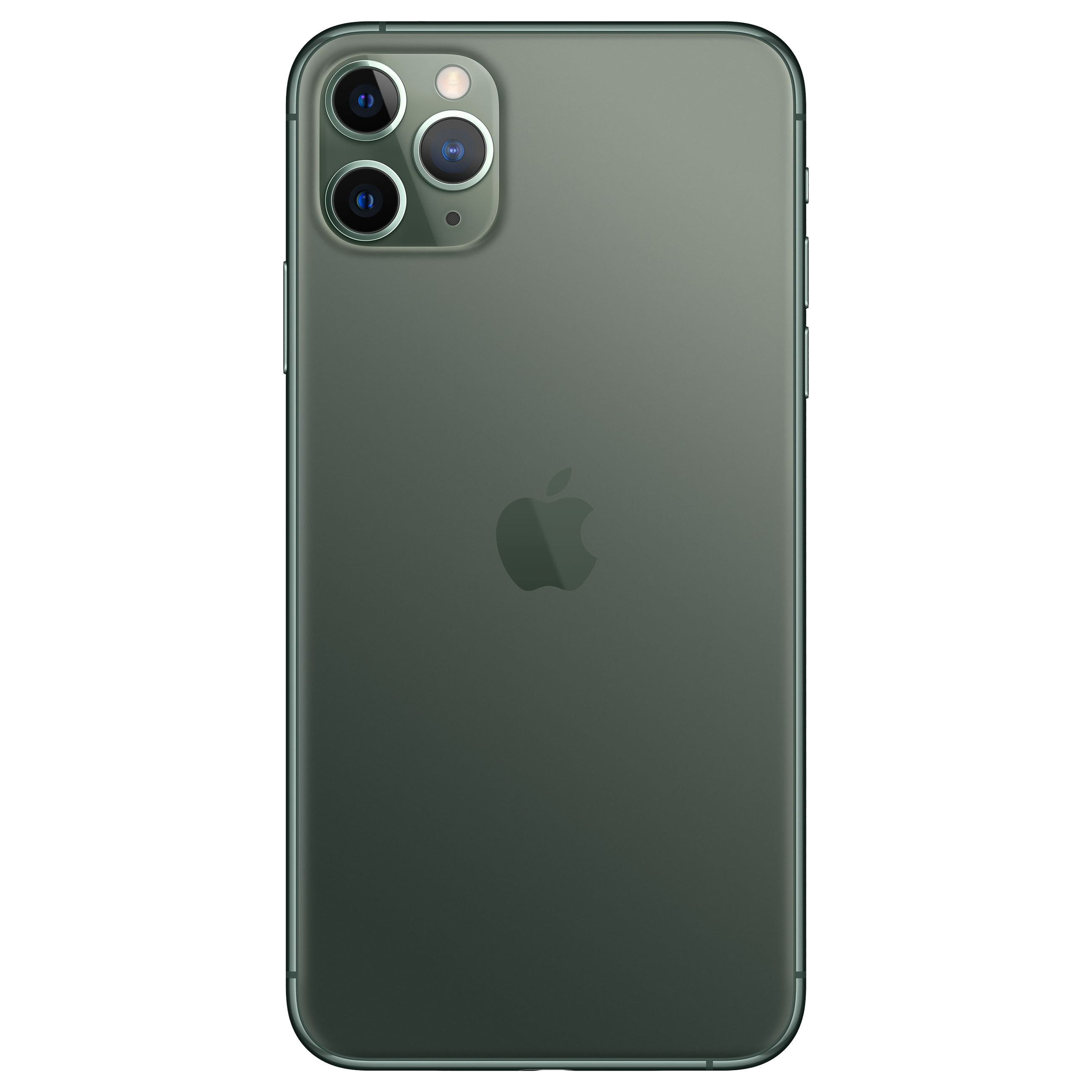 Apple iPhone 11 Pro - 256 GB - Midnight Green