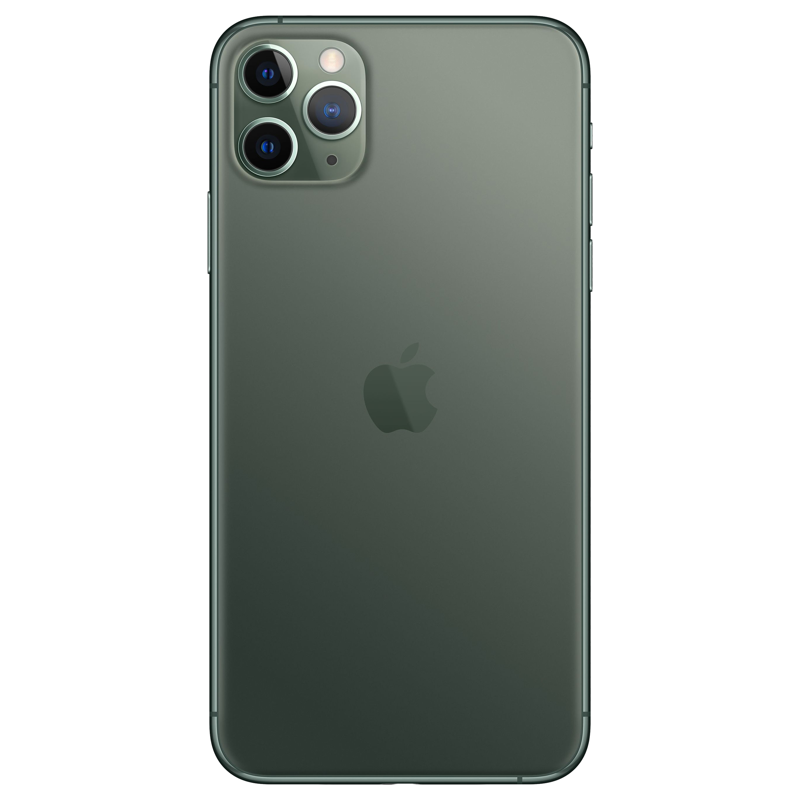 Apple iPhone 11 Pro