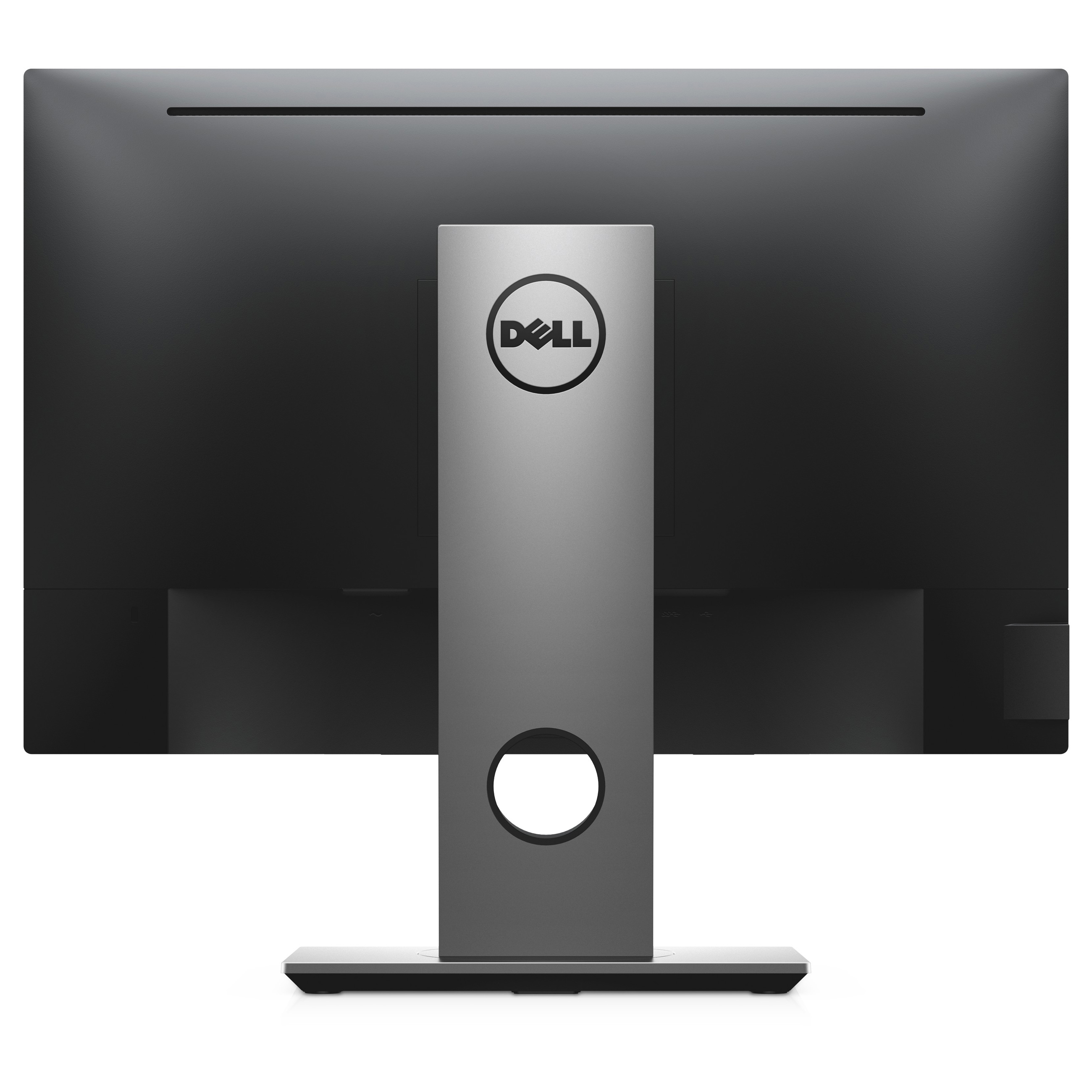 Dell P2217 - 1680 x 1050 - WSXGA+