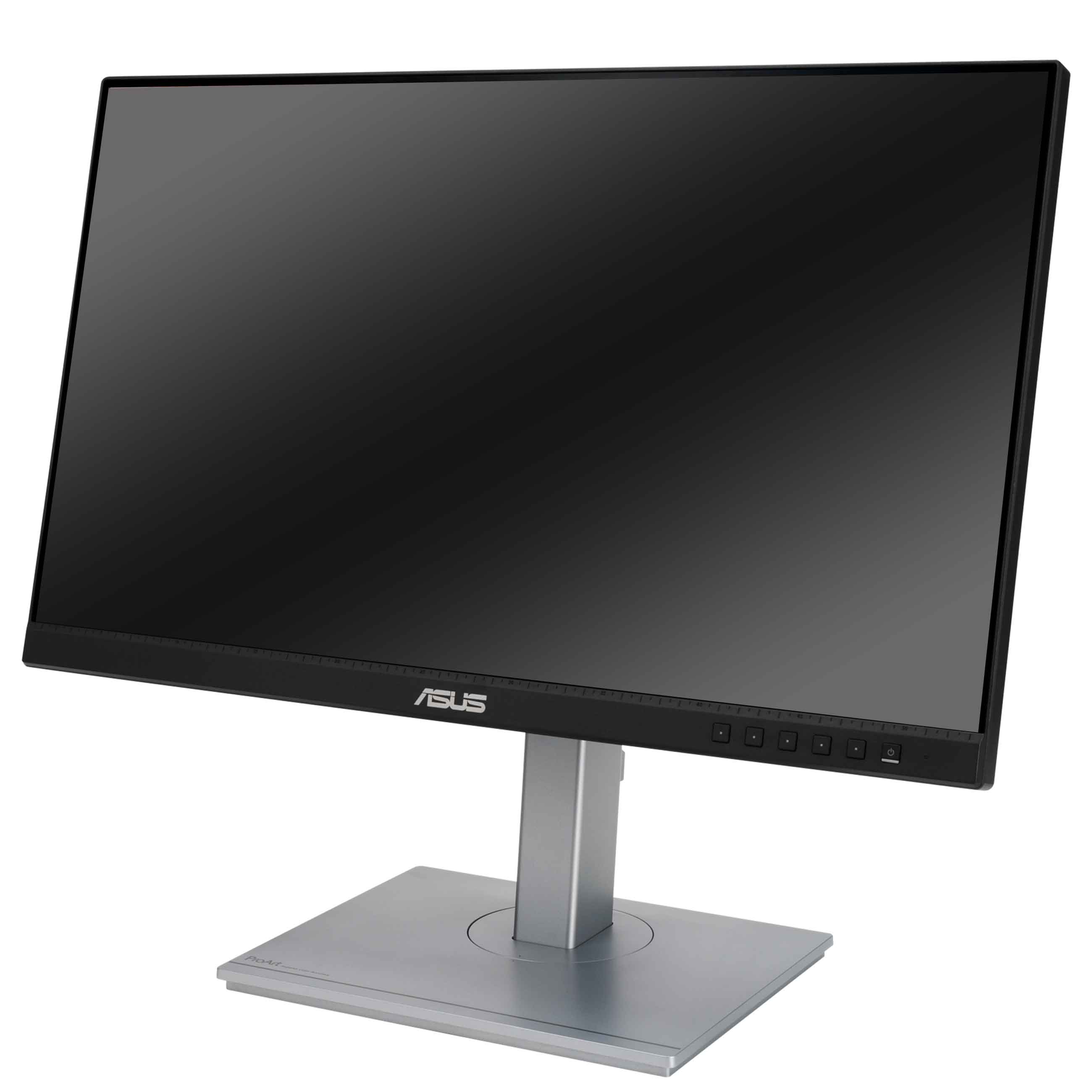 Asus ProArt Display PA247CV - 1920 x 1080 - FHD
