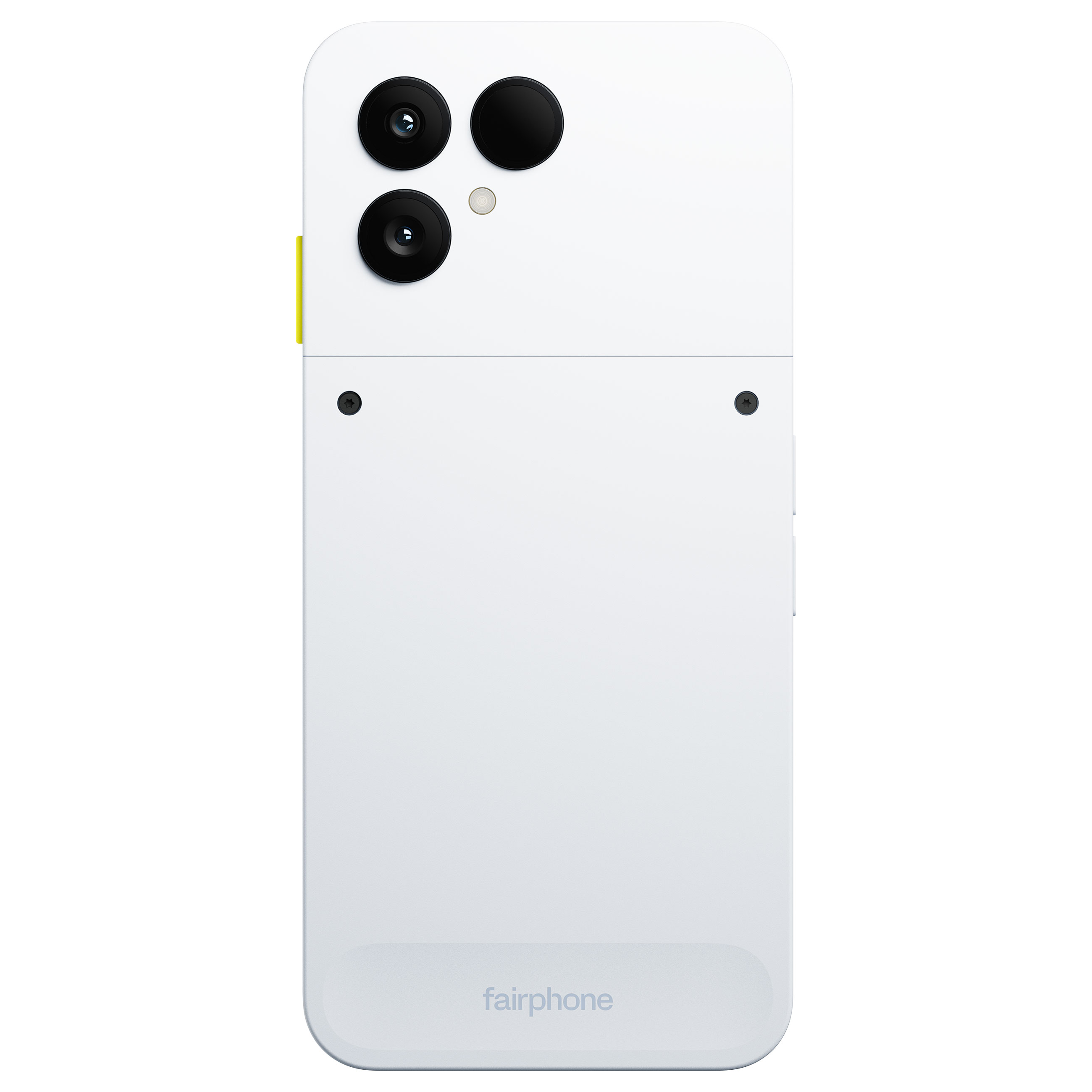 Fairphone (Gen. 6)