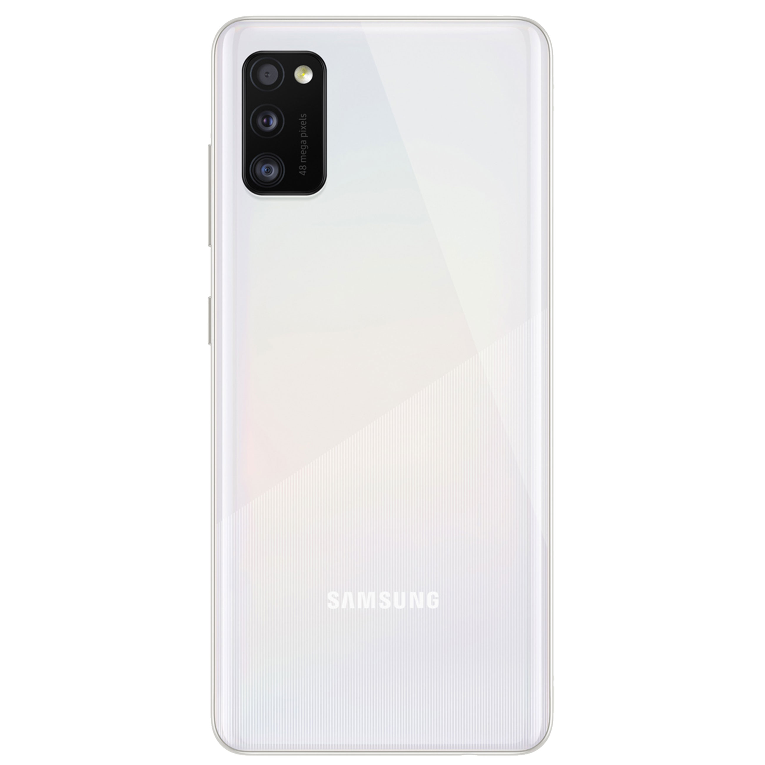 Samsung Galaxy A41