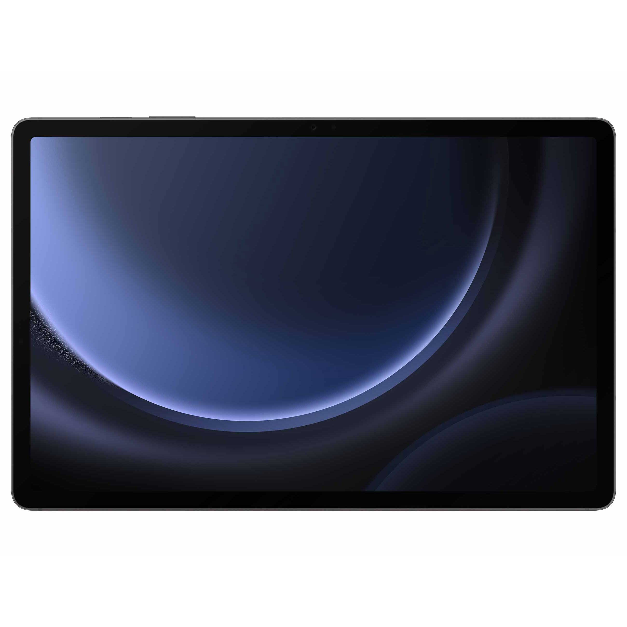 Samsung Galaxy Tab S9 FE+Wie neu - AfB-refurbished