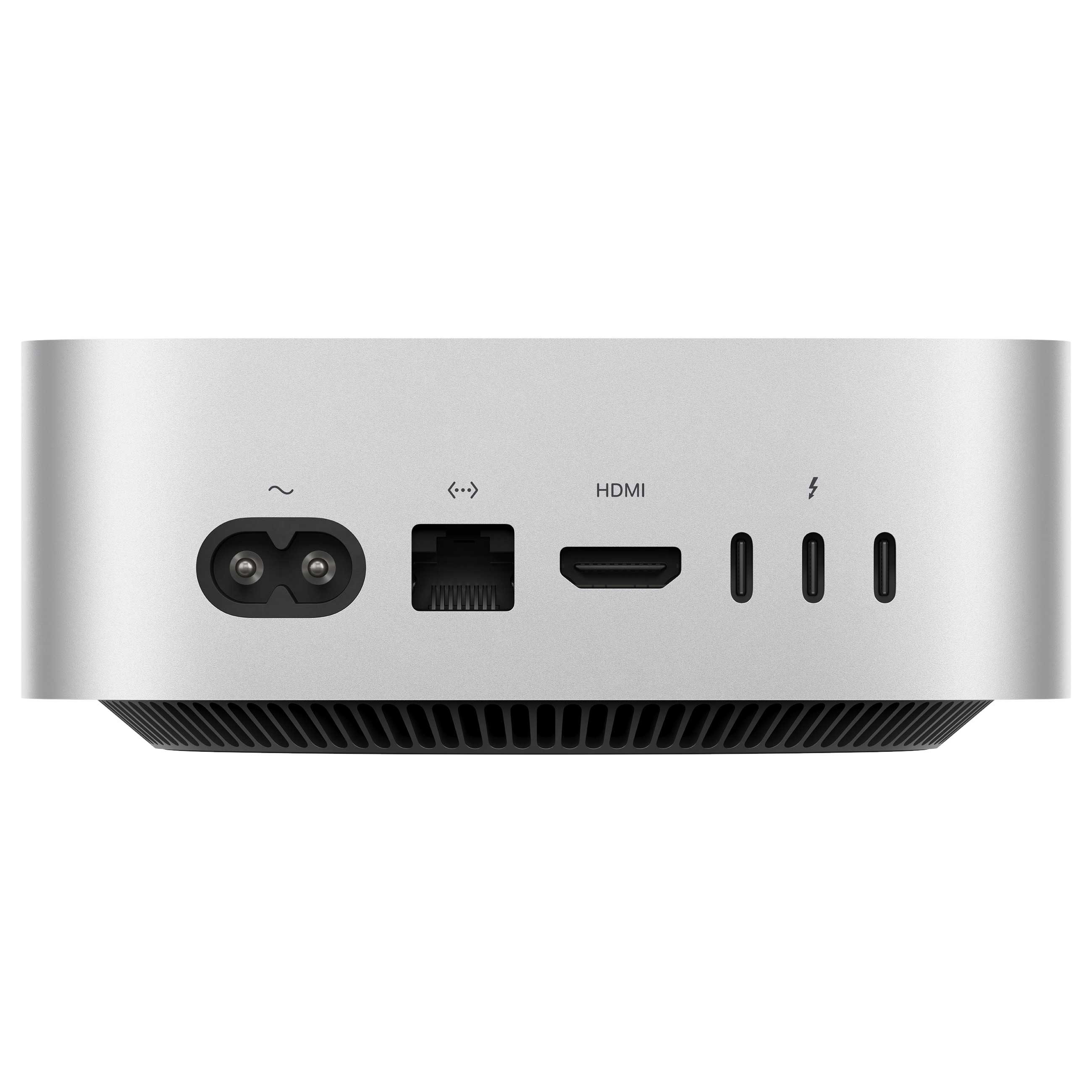 Apple Mac mini M6 (2026)