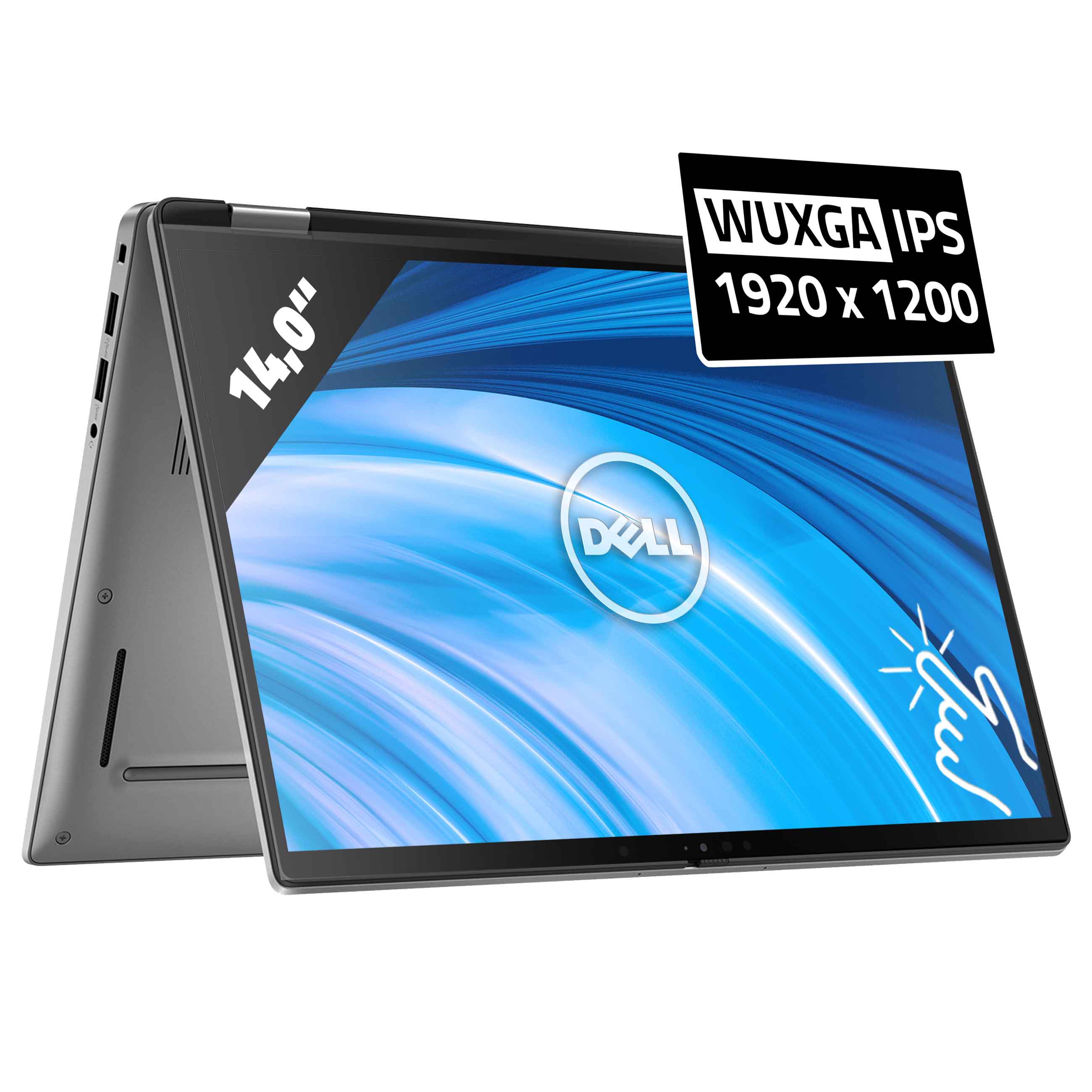 Dell Latitude 7440