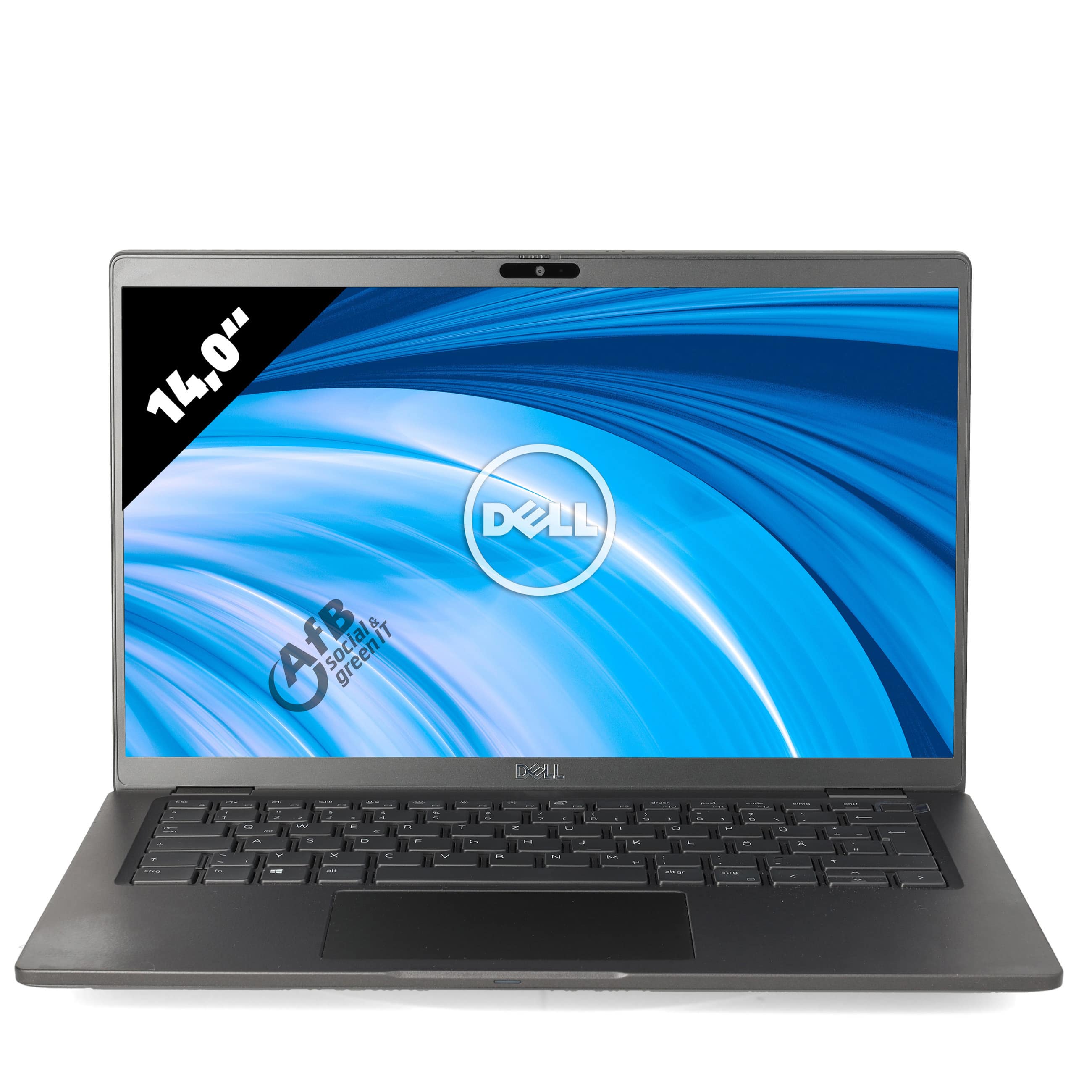 Dell Latitude 7410