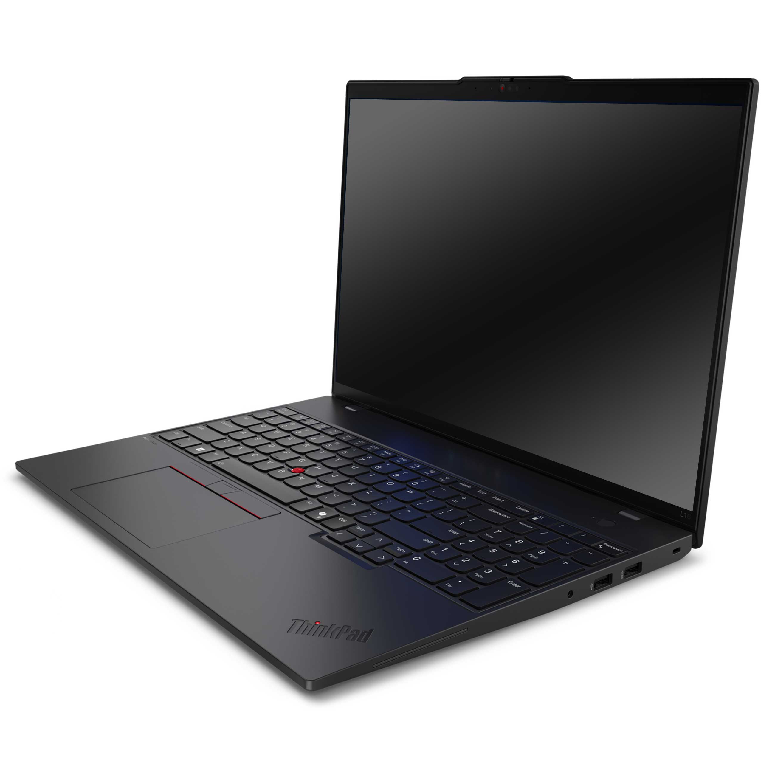 Lenovo ThinkPad L16 Gen 2 AMD