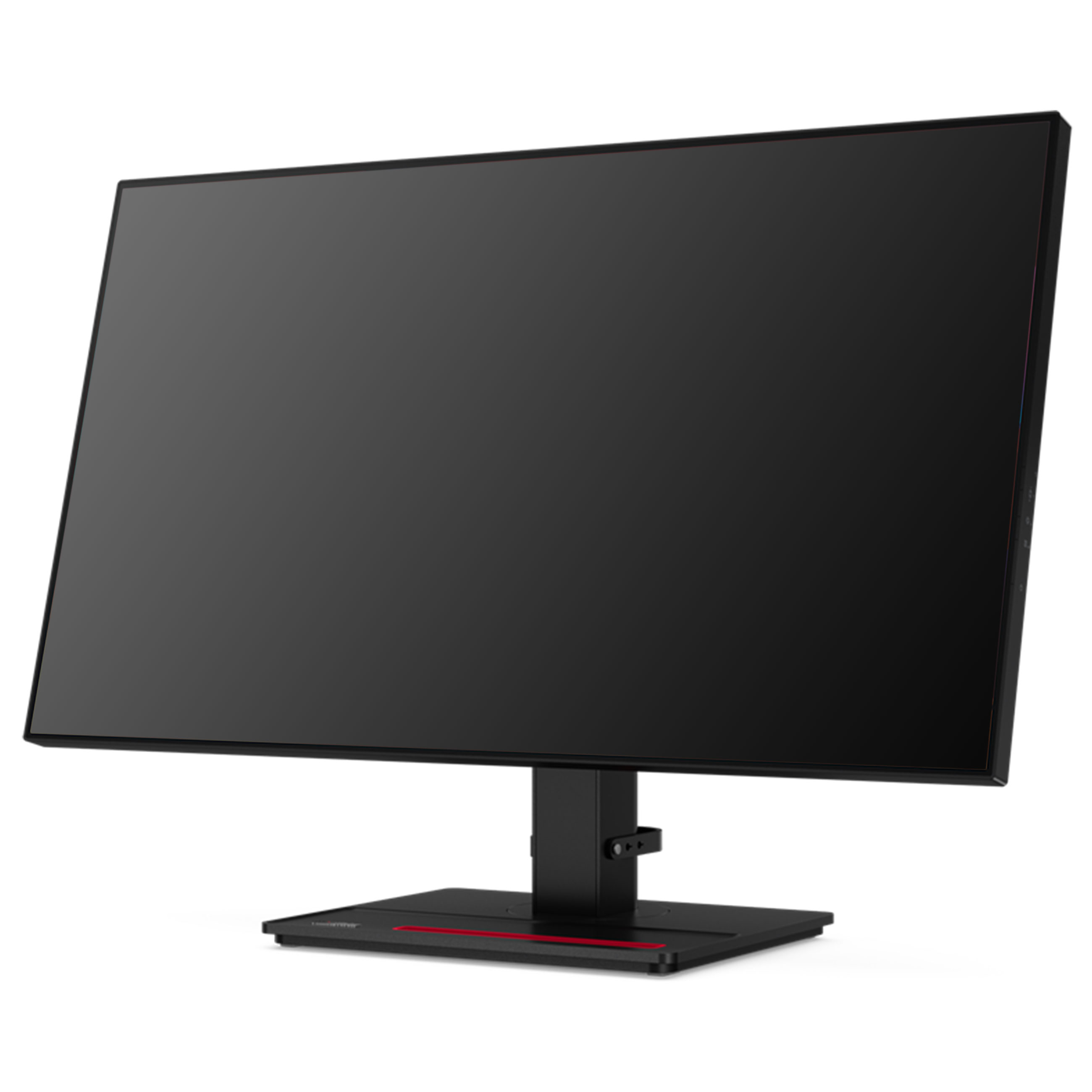 Lenovo ThinkVision P27h-20 - 2560 x 1440 - WQHD