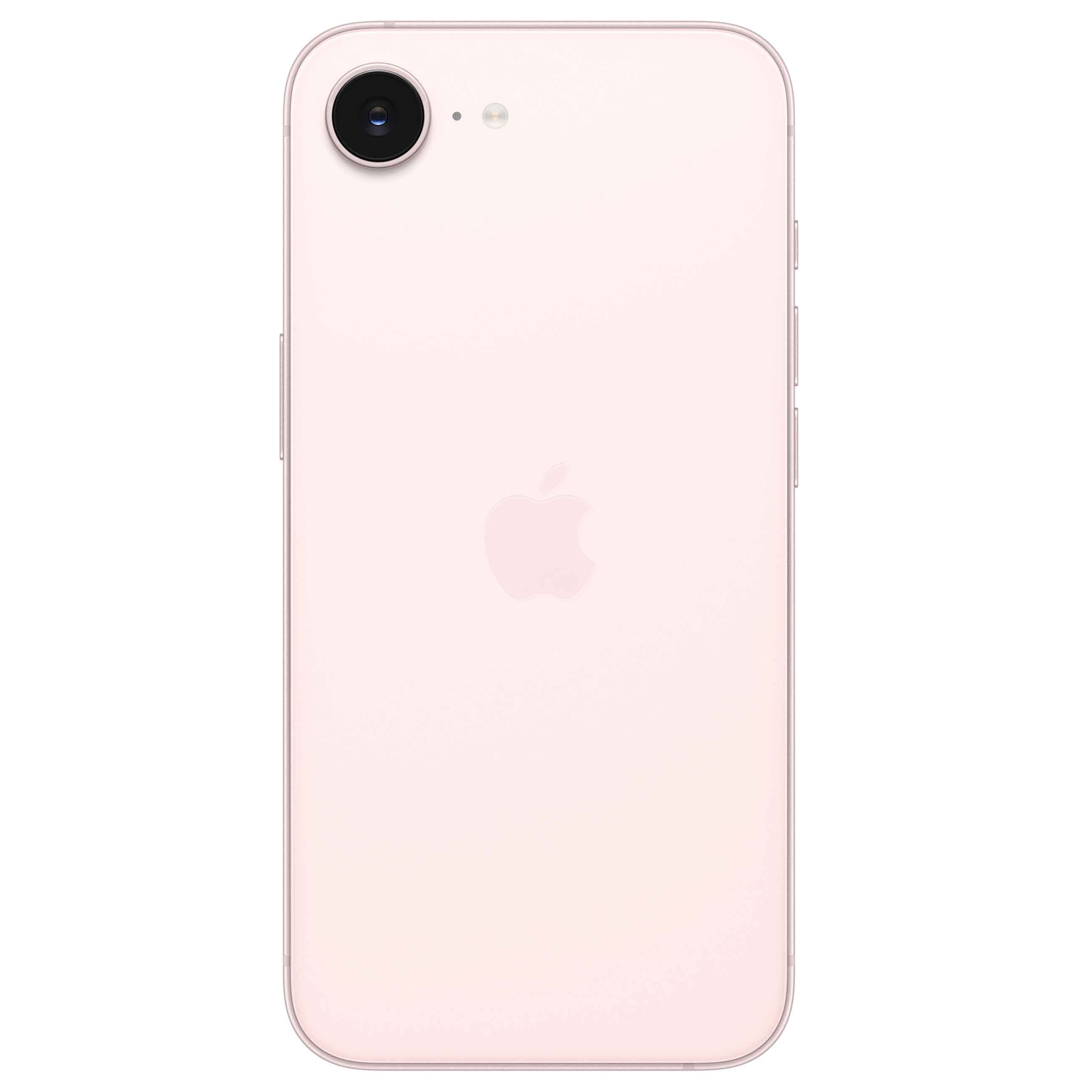 Apple iPhone 17e