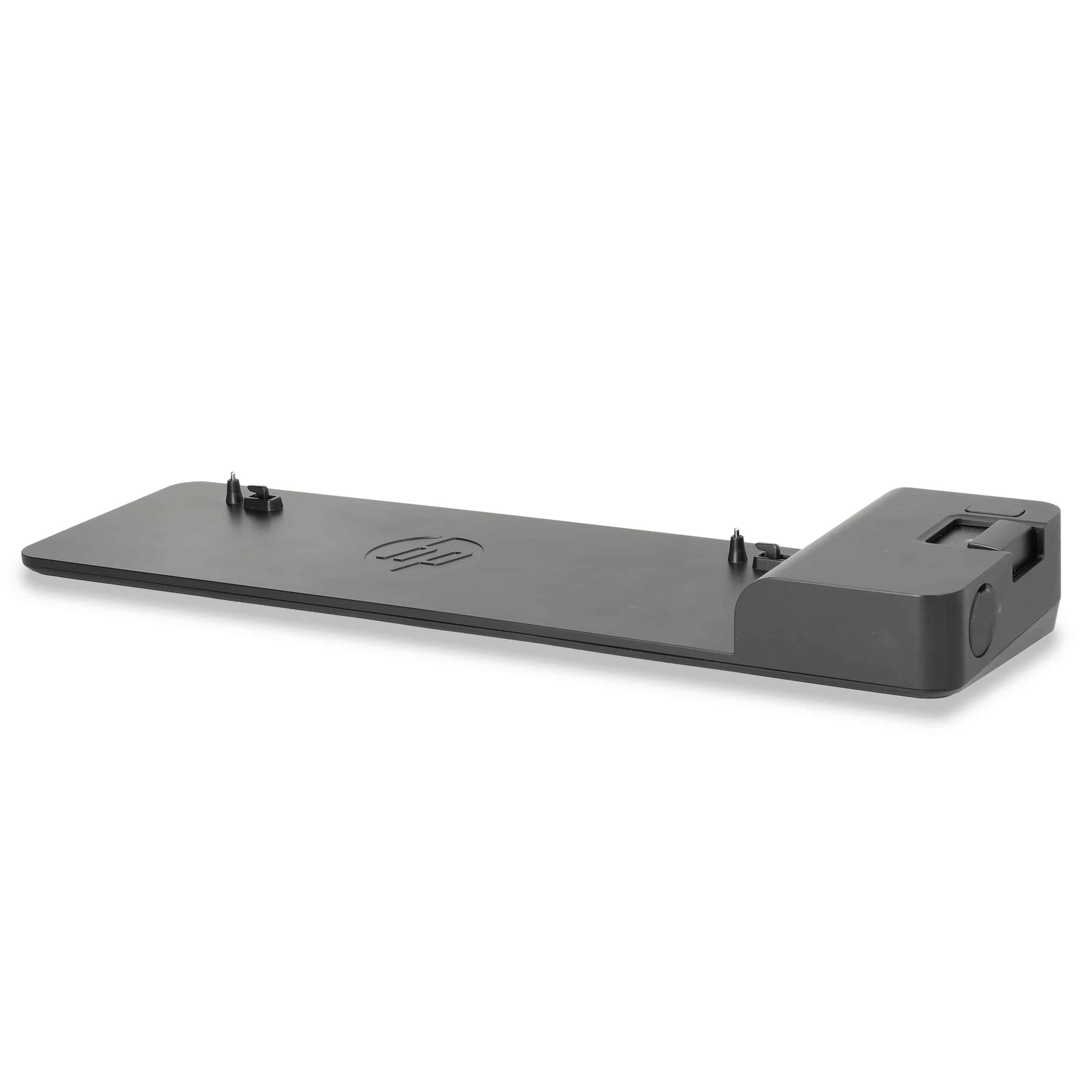 HP 2013 UltraSlim Docking Station (D9Y32AA) - Gebraucht