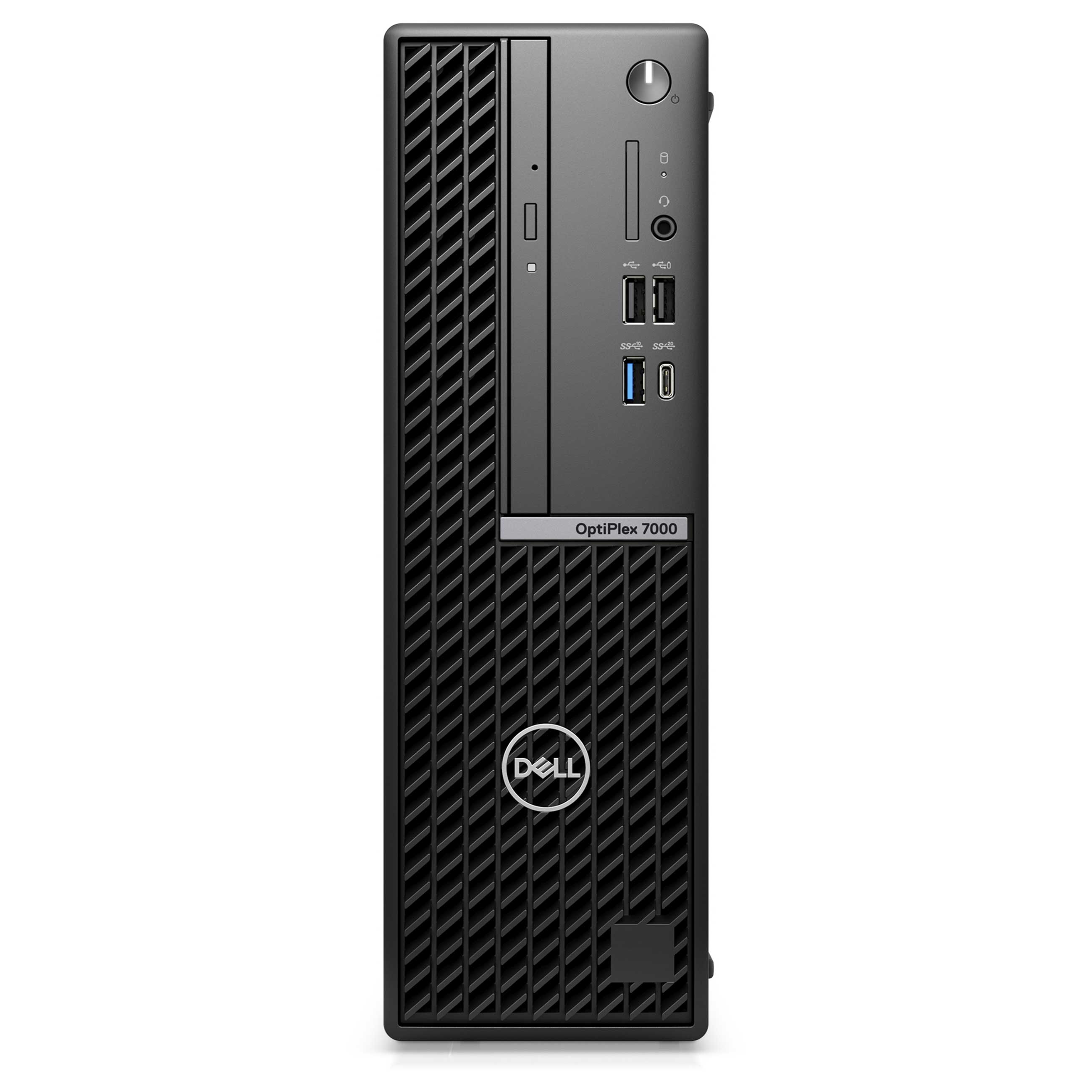 Dell OptiPlex 7010