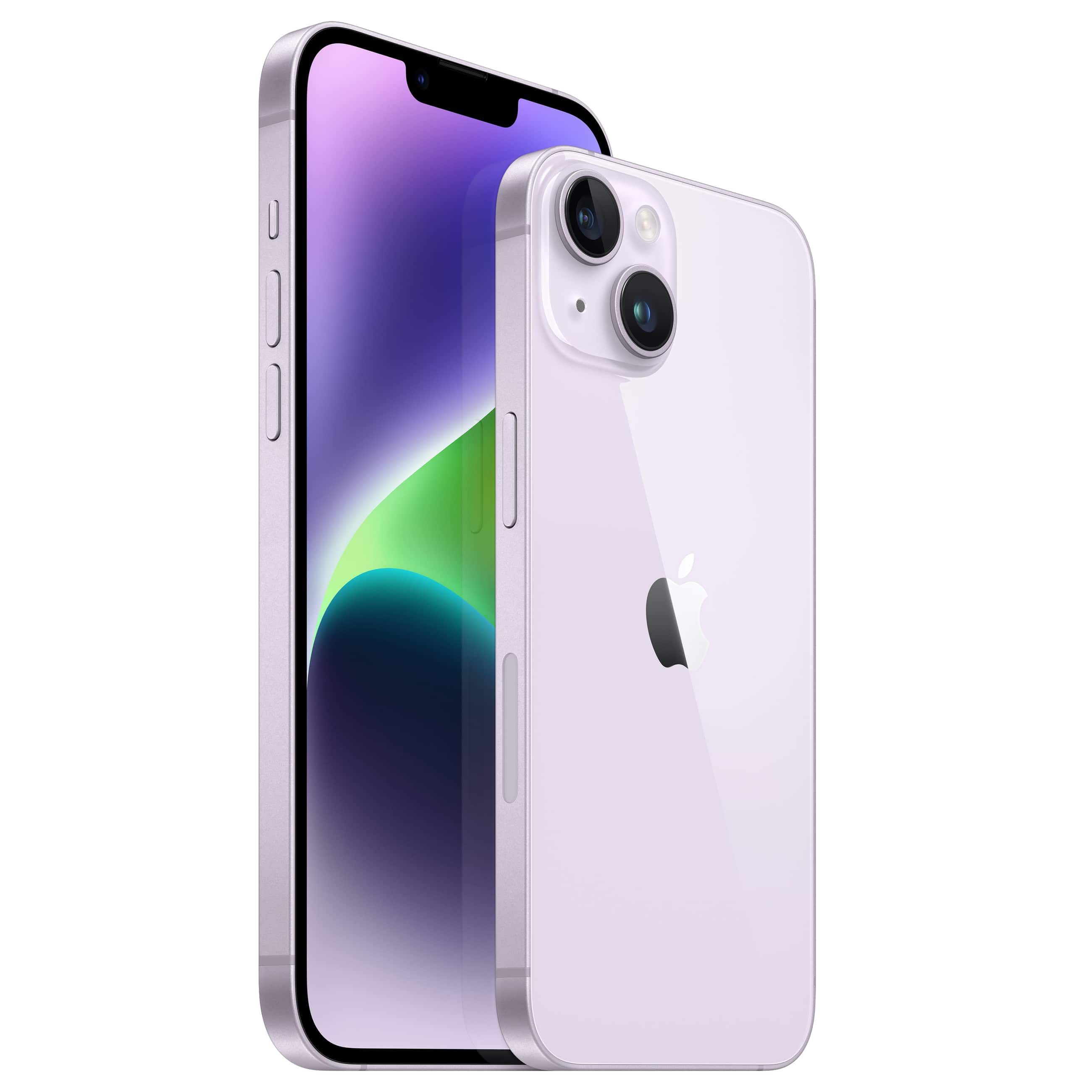 Apple iPhone 14