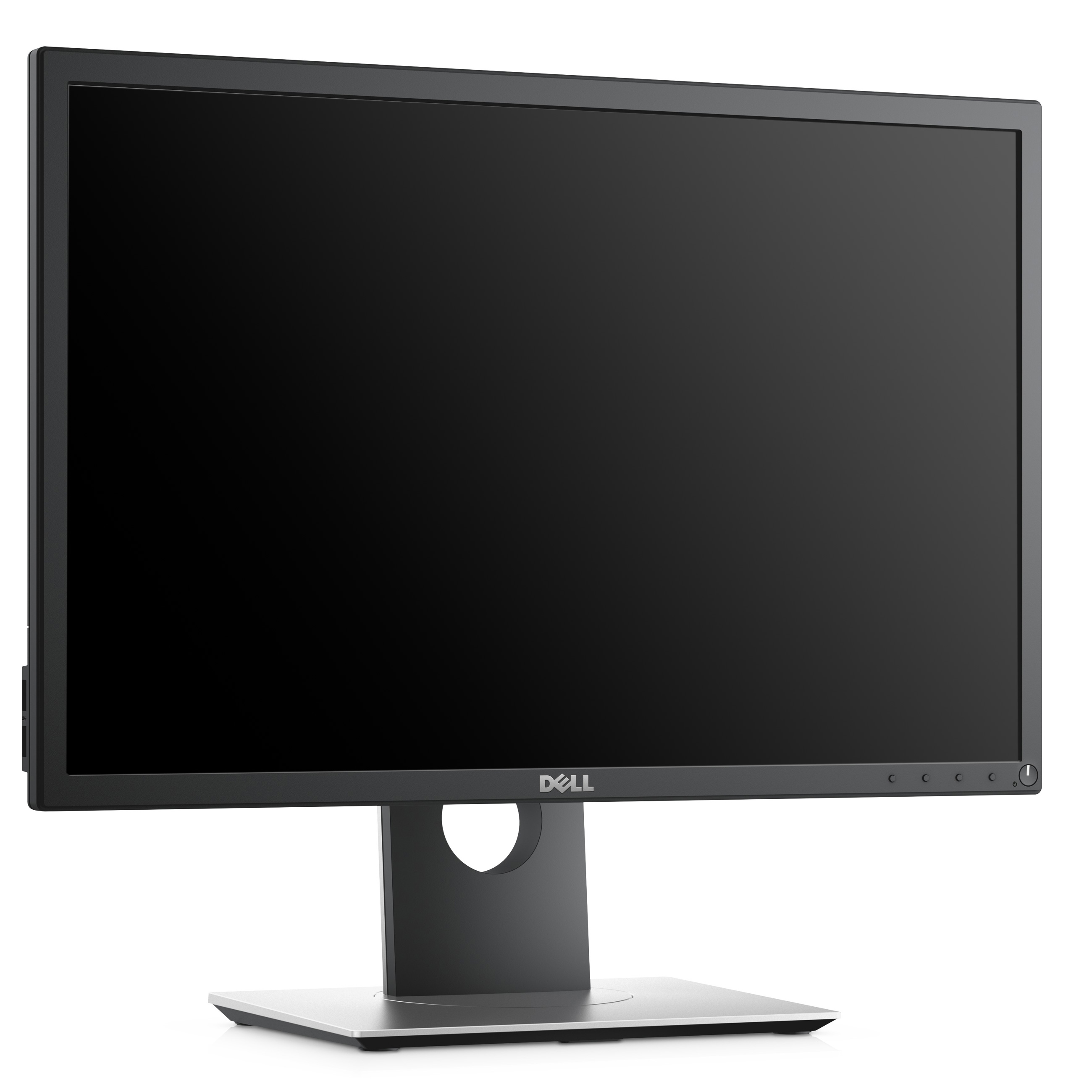 Dell P2217 - 1680 x 1050 - WSXGA+