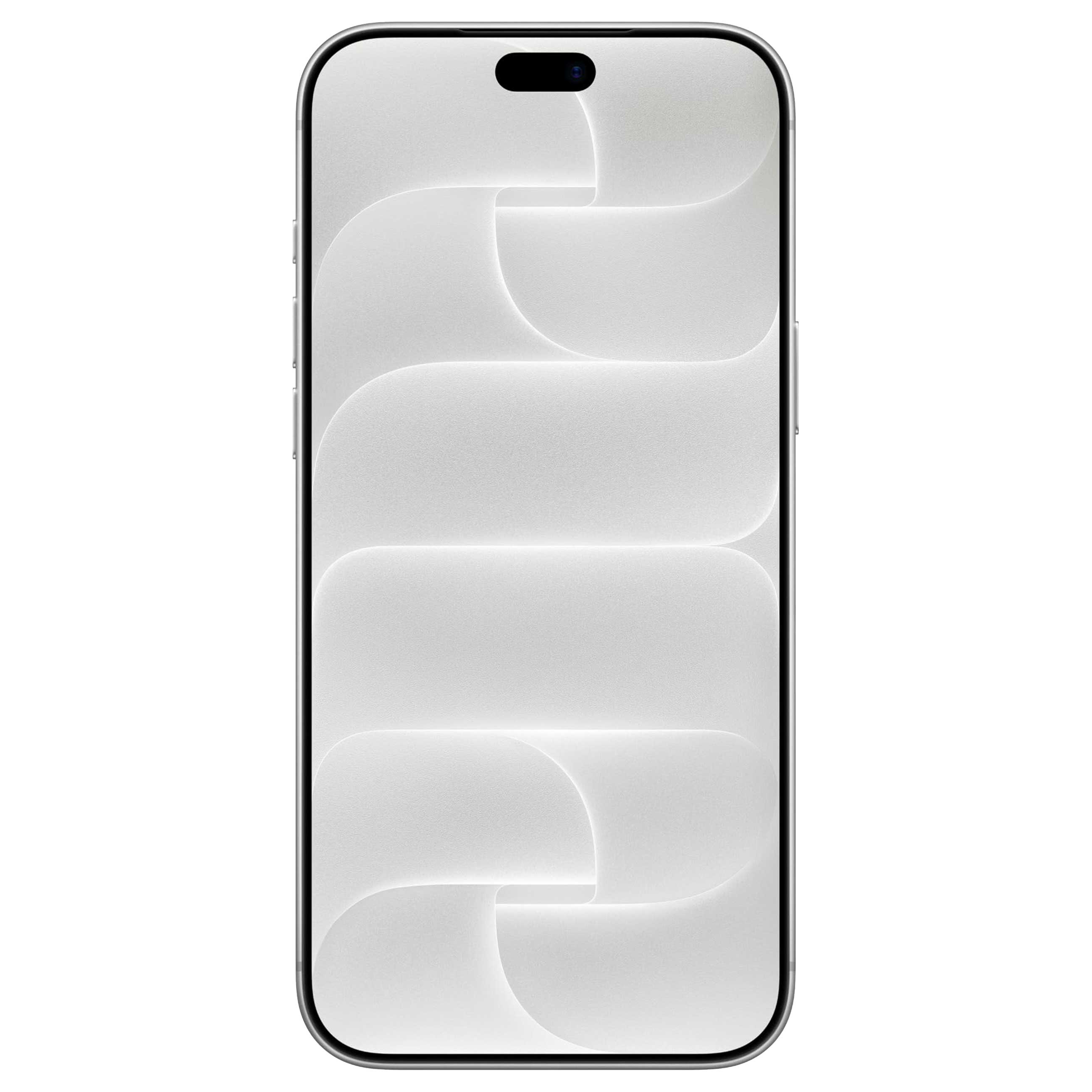 Apple iPhone 18 Pro Max