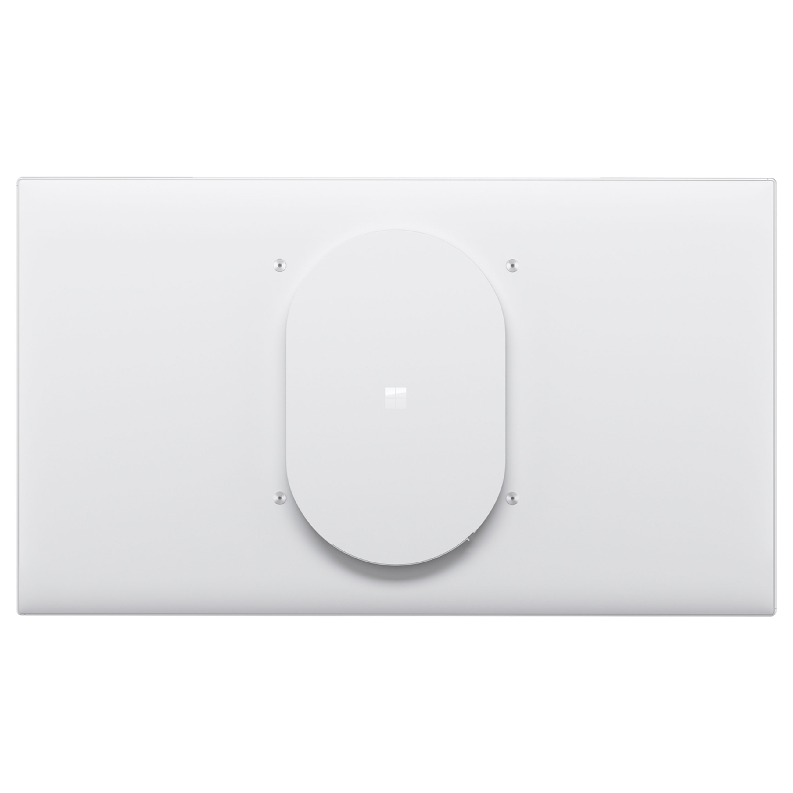 Microsoft Surface Hub 2S 85 Zoll - Interaktives Whiteboard