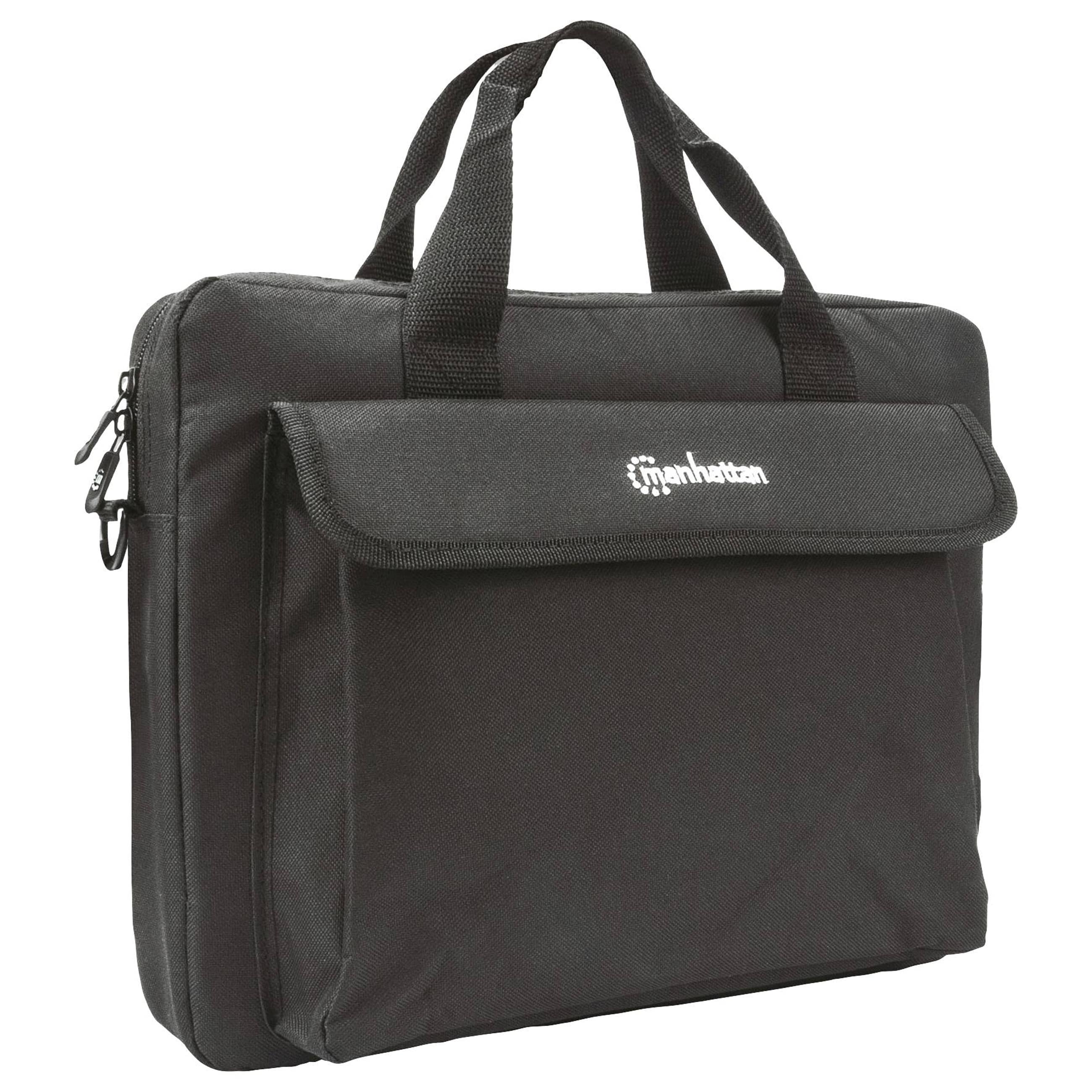 Manhattan London - Notebook TascheNeuware