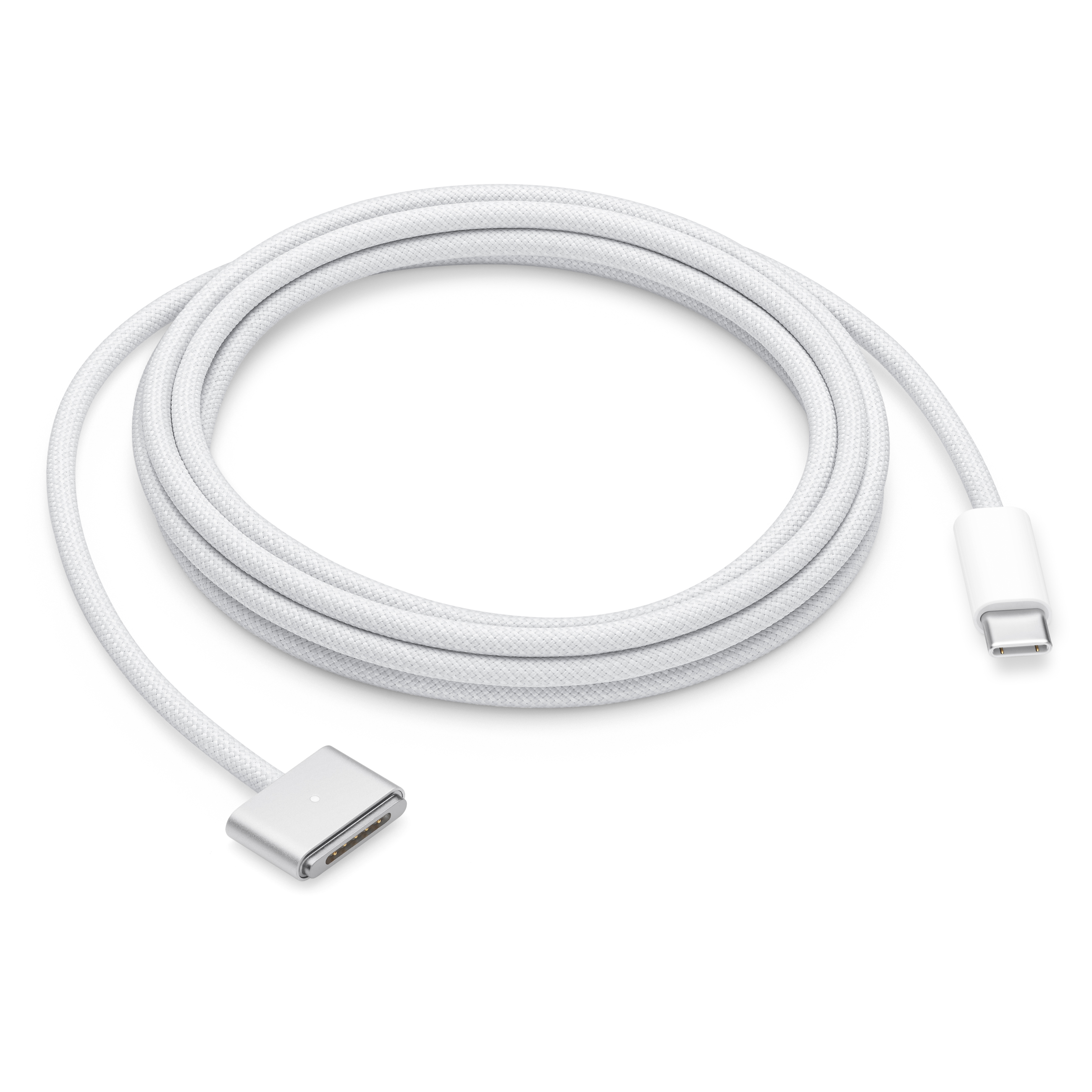 Apple USB‑C auf MagSafe 3 - Notebook Ladekabel