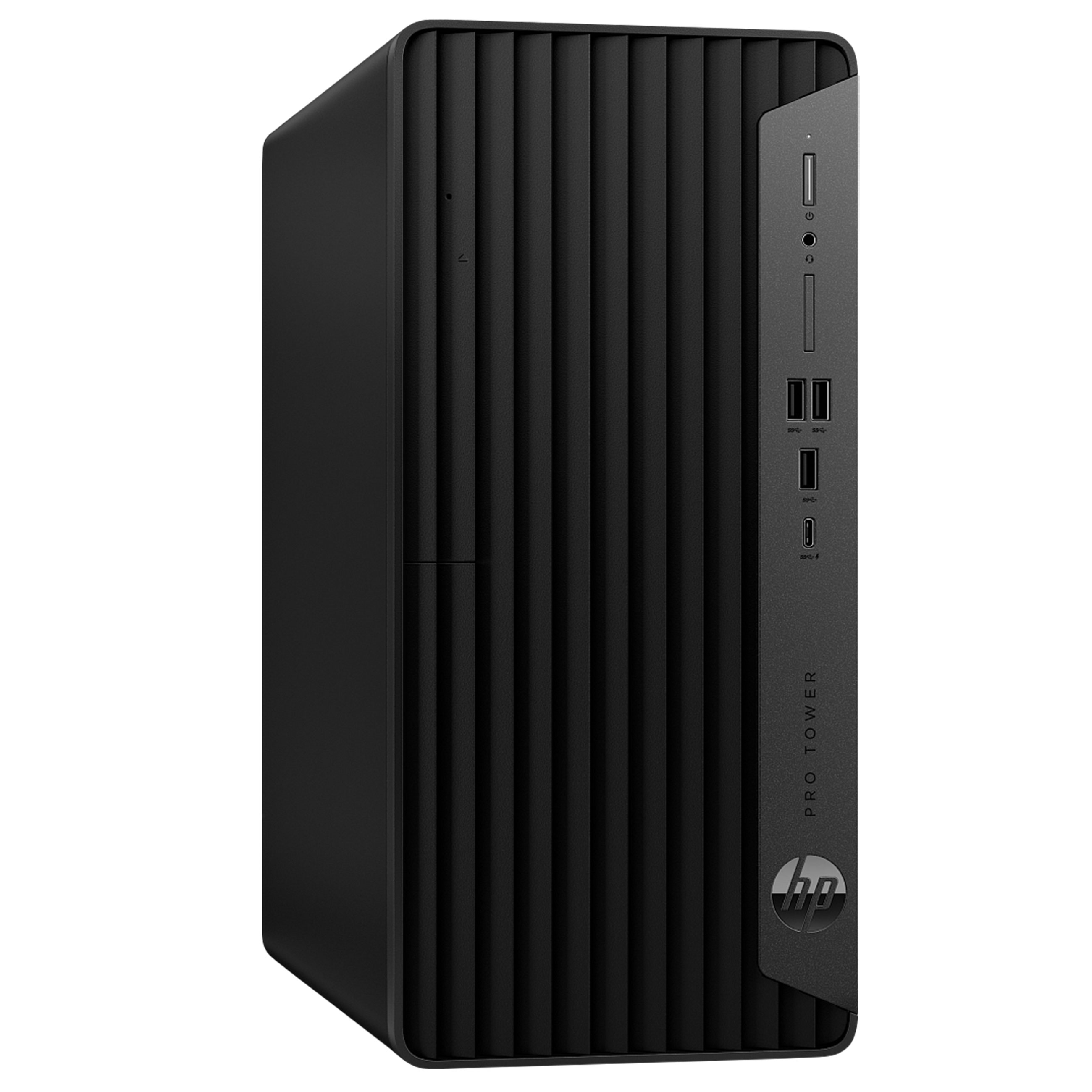 HP Pro 400 G9Neuware