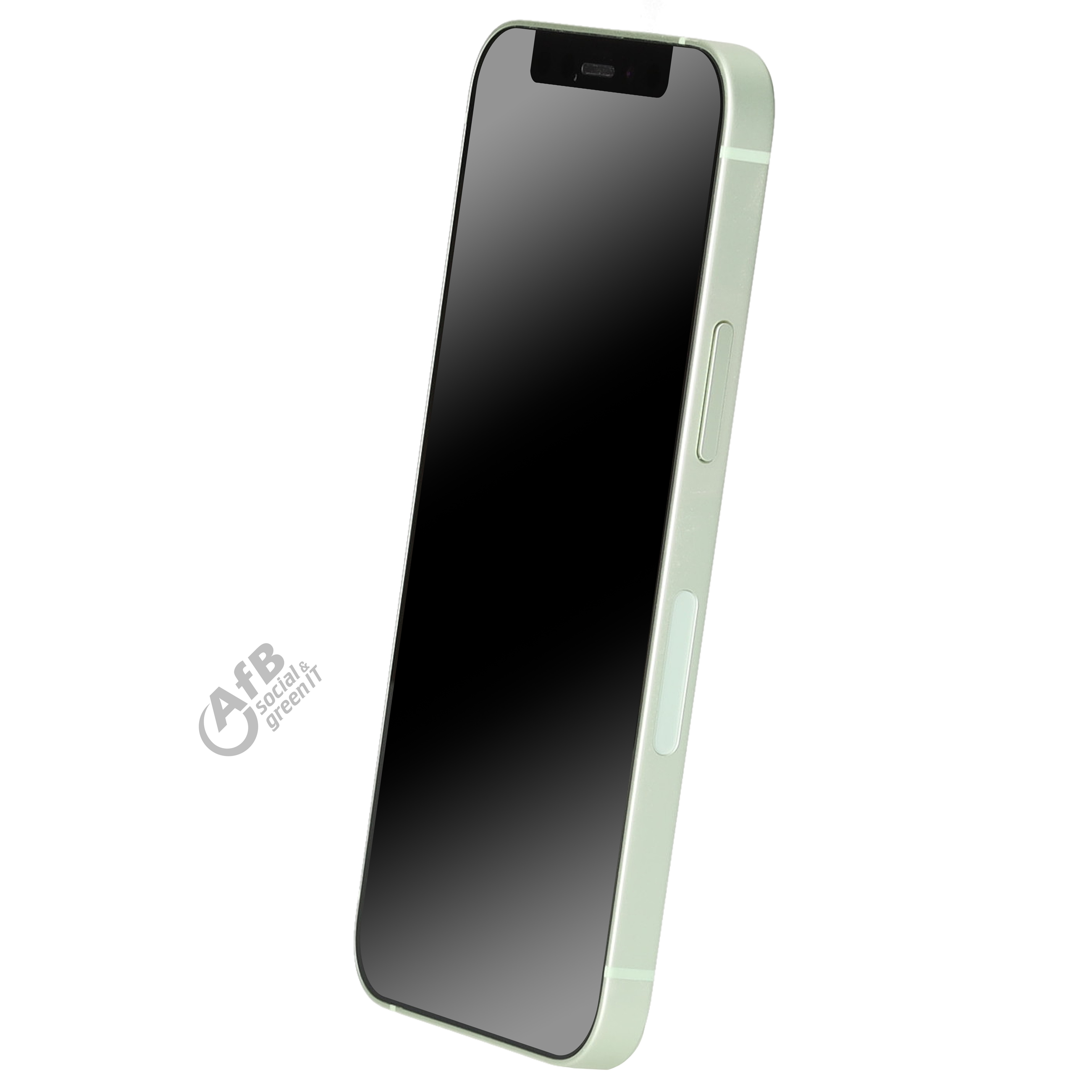 Apple iPhone 12 mini