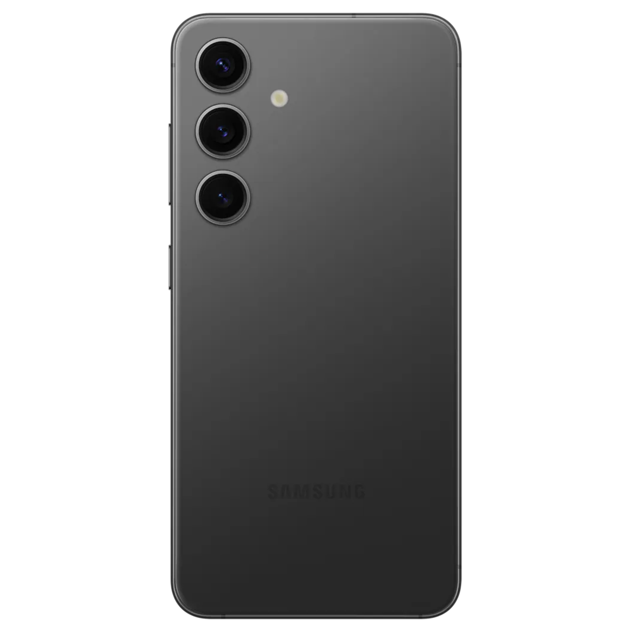 Samsung Galaxy S24
