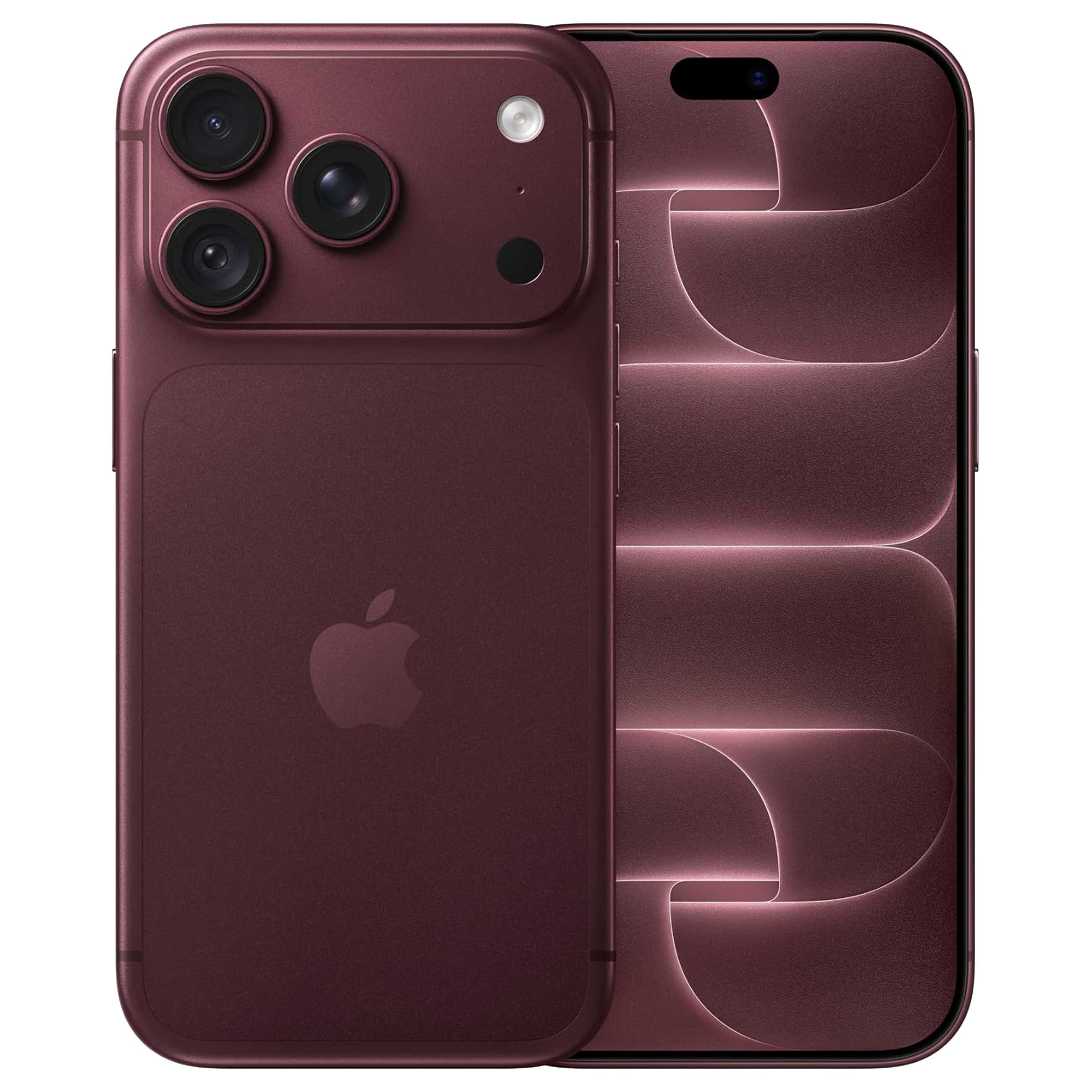 Apple iPhone 18 Pro