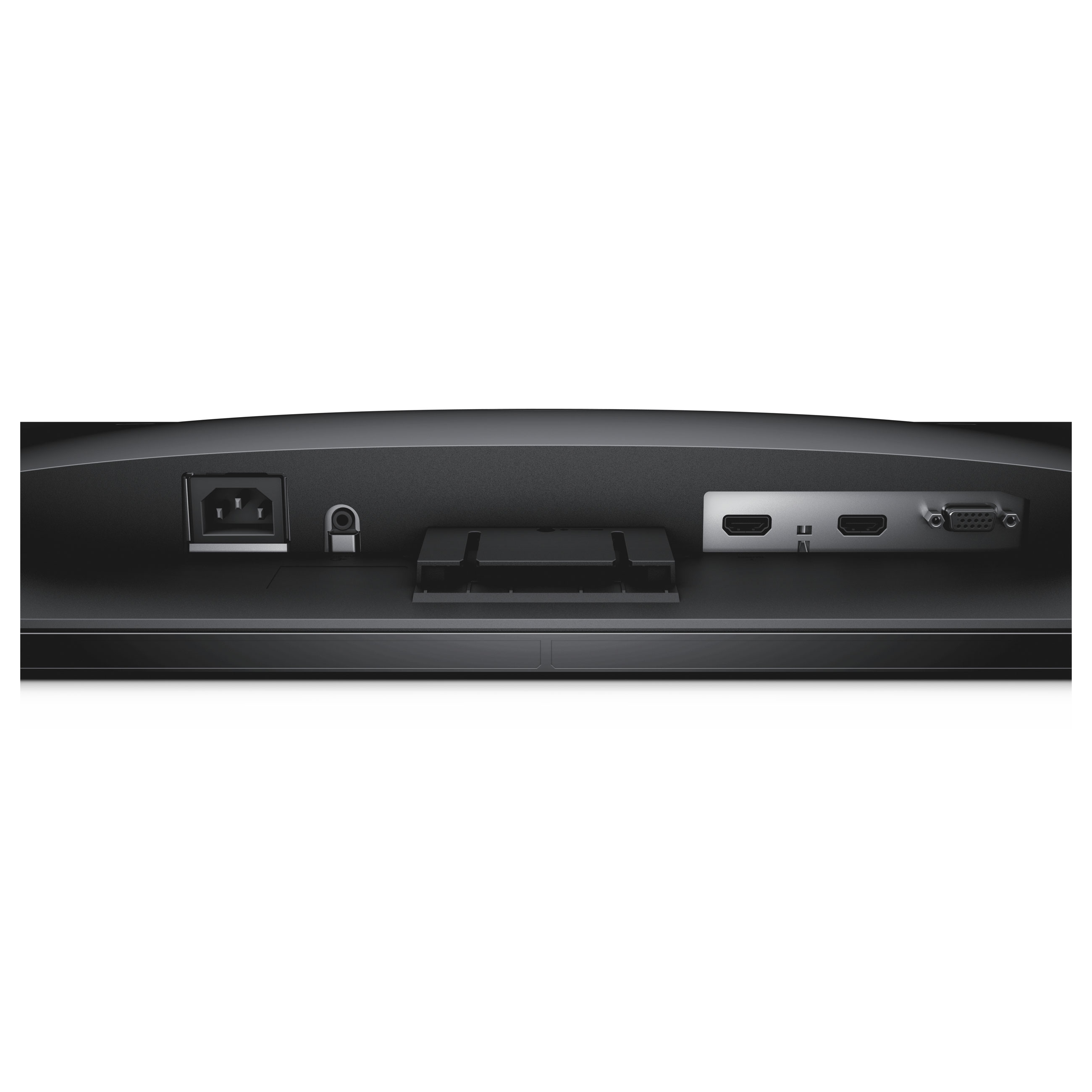 Dell SE2417HG - 1920 x 1080 - FHD