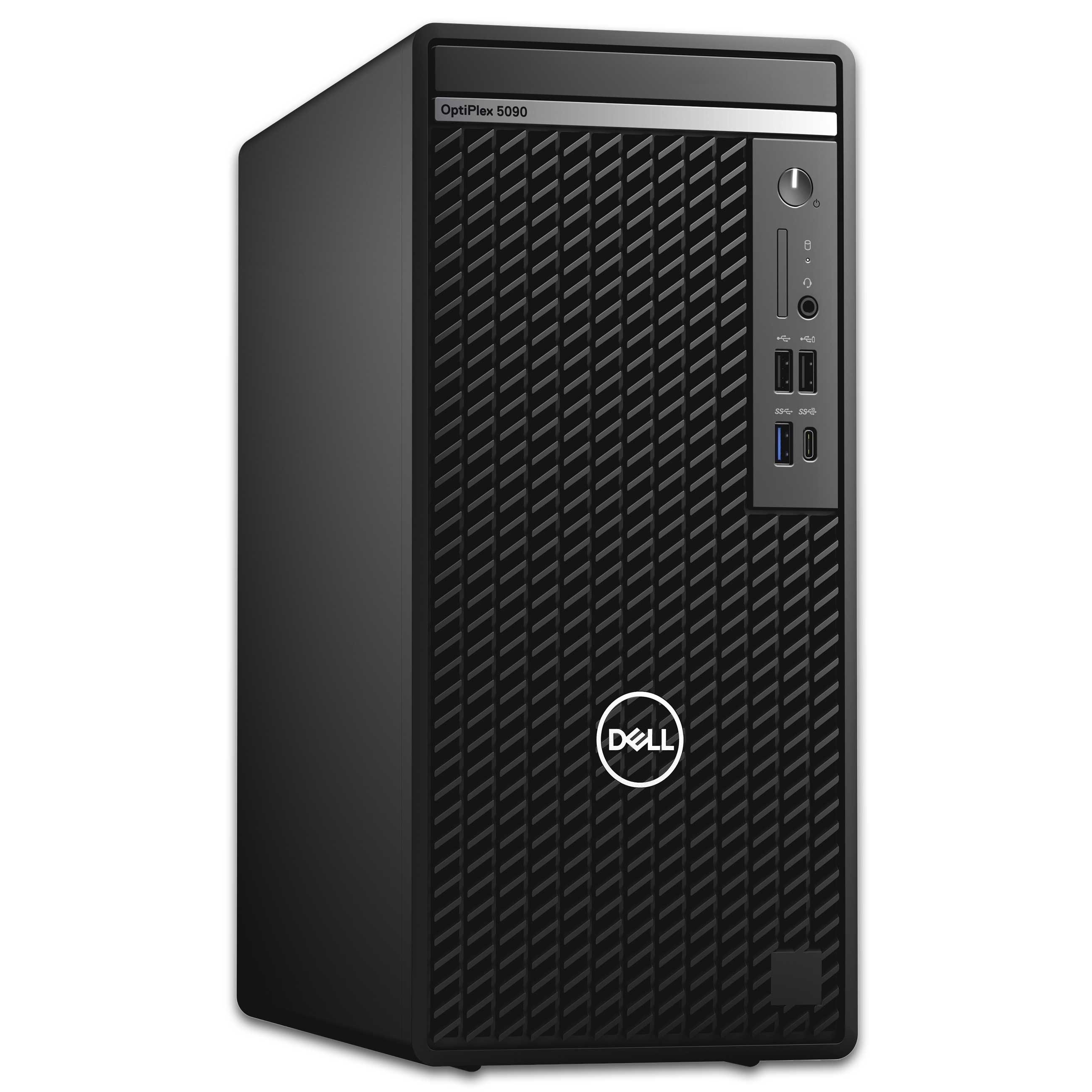 Dell OptiPlex 5090