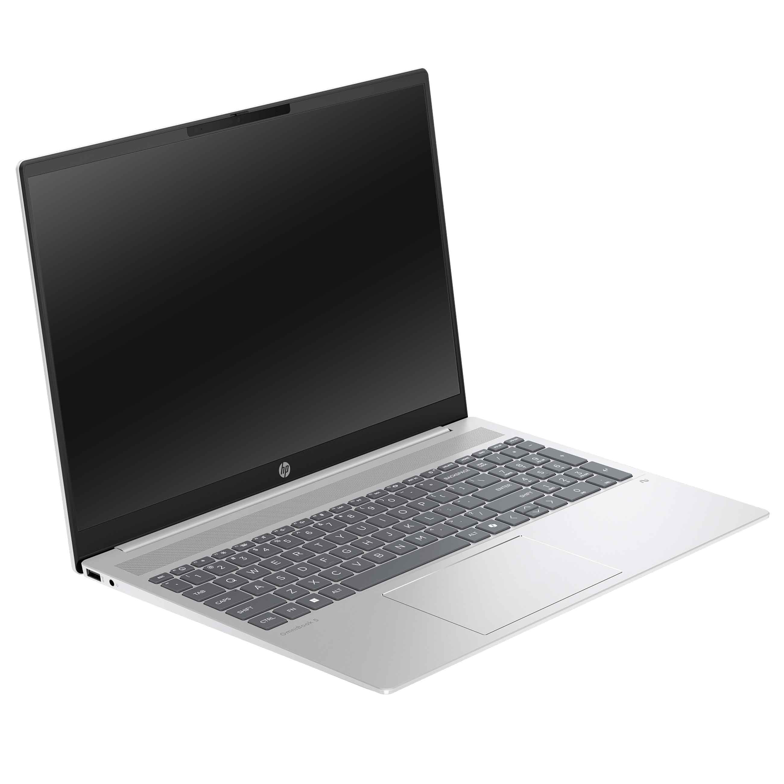 HP OmniBook 5 NGAI 16-ag1770ng