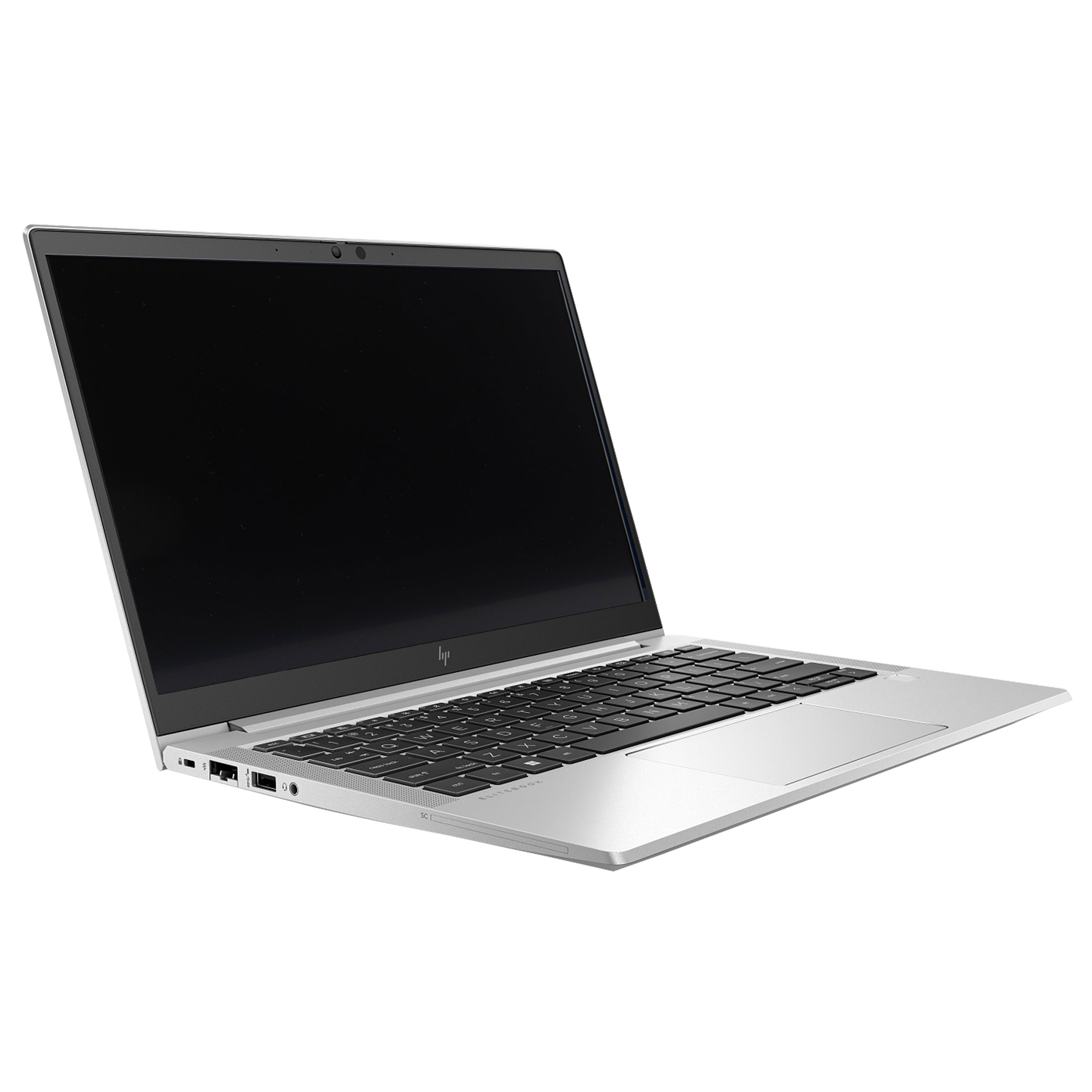 HP EliteBook 630 G9