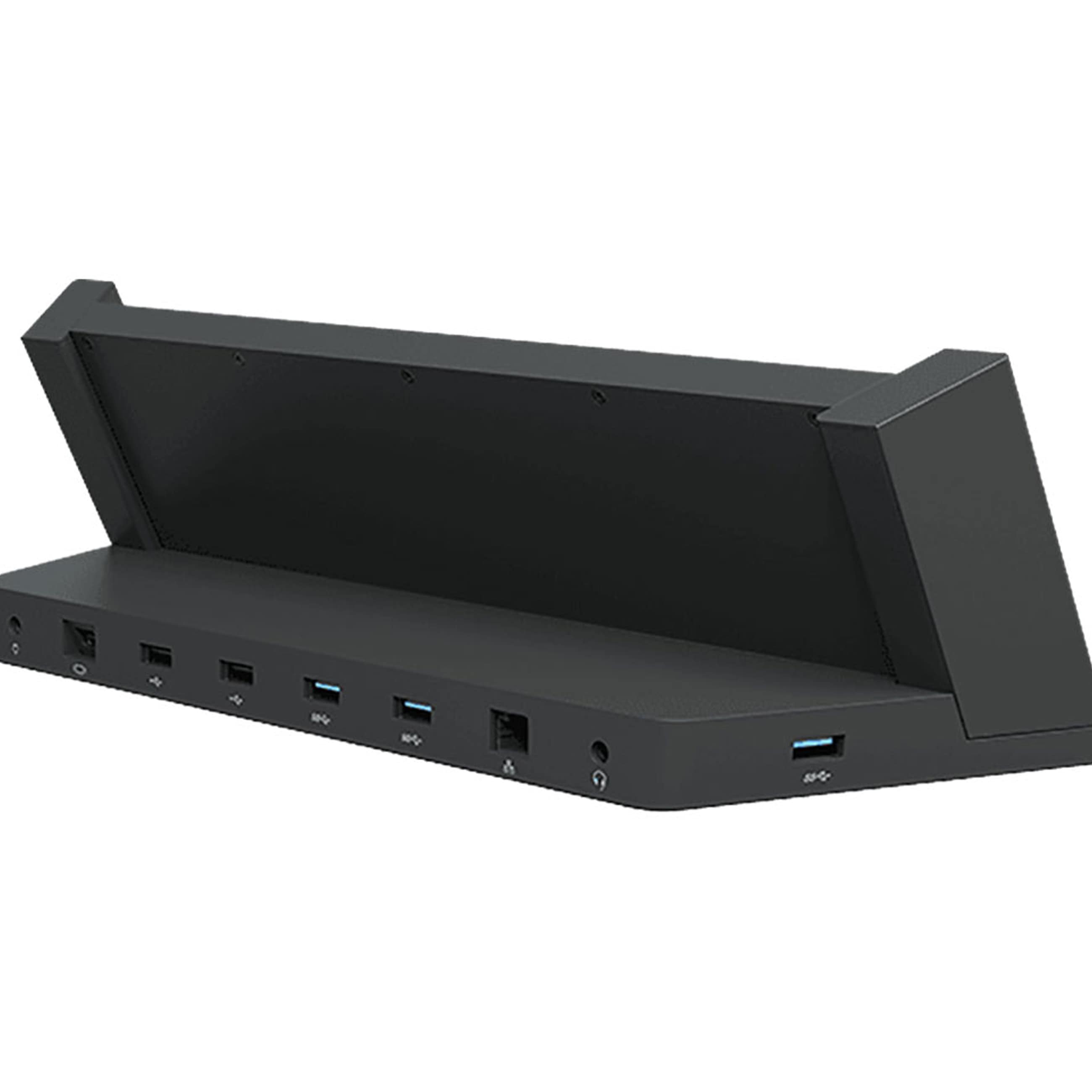 Microsoft Surface Pro Docking Station 1664 (3Q9-00002) - Gebraucht