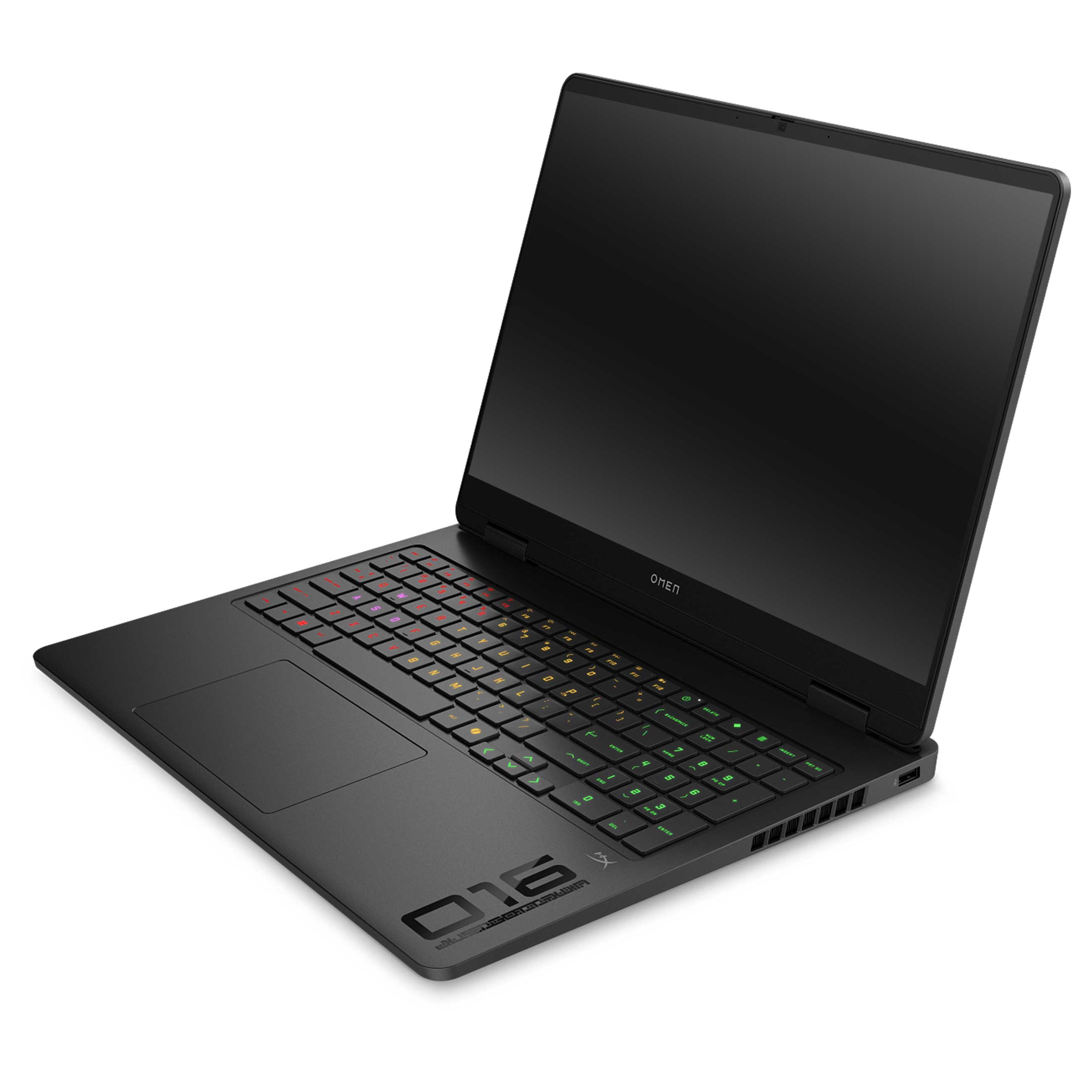 HP Omen 16-ap0793ng
