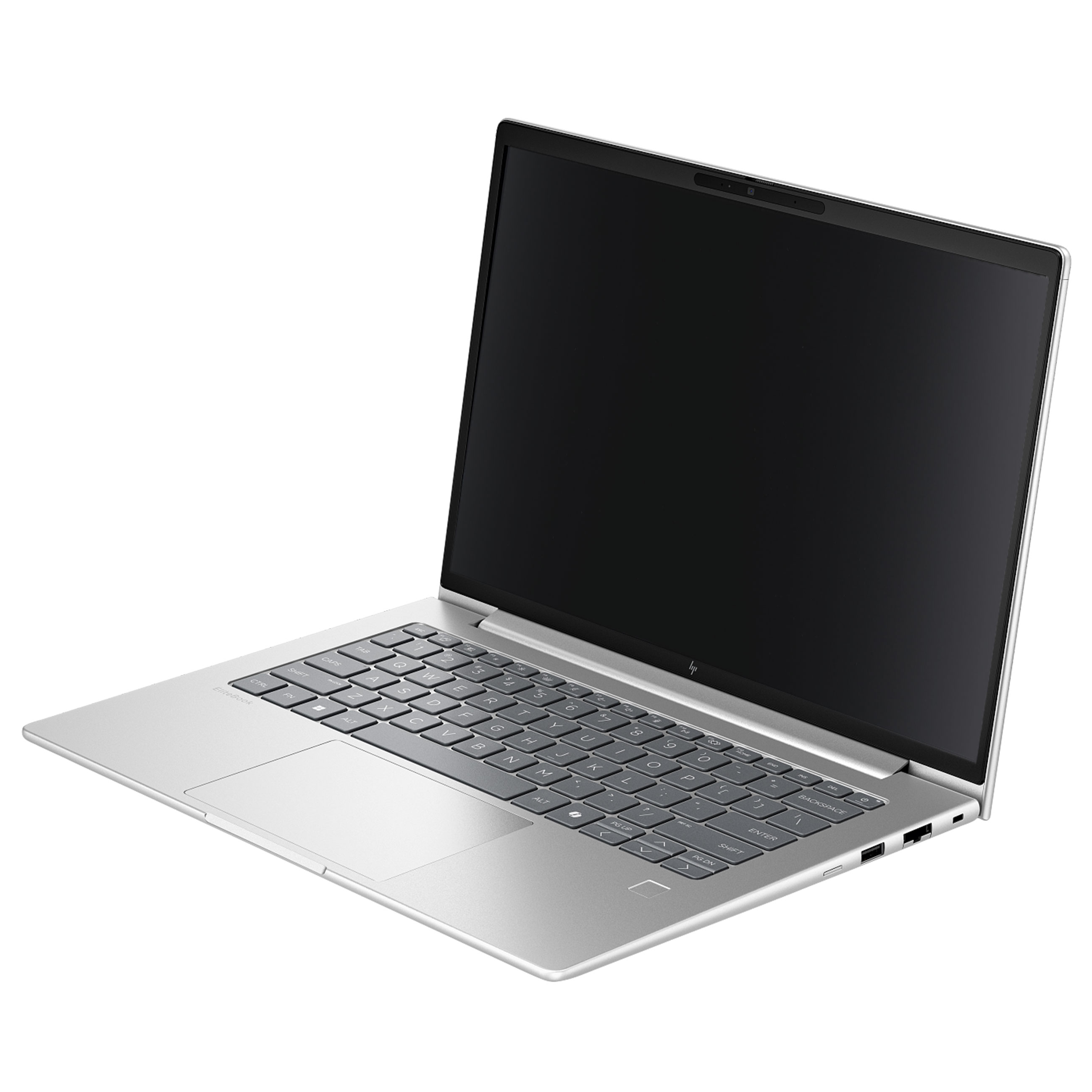 HP EliteBook 6 G1a 14 Zoll