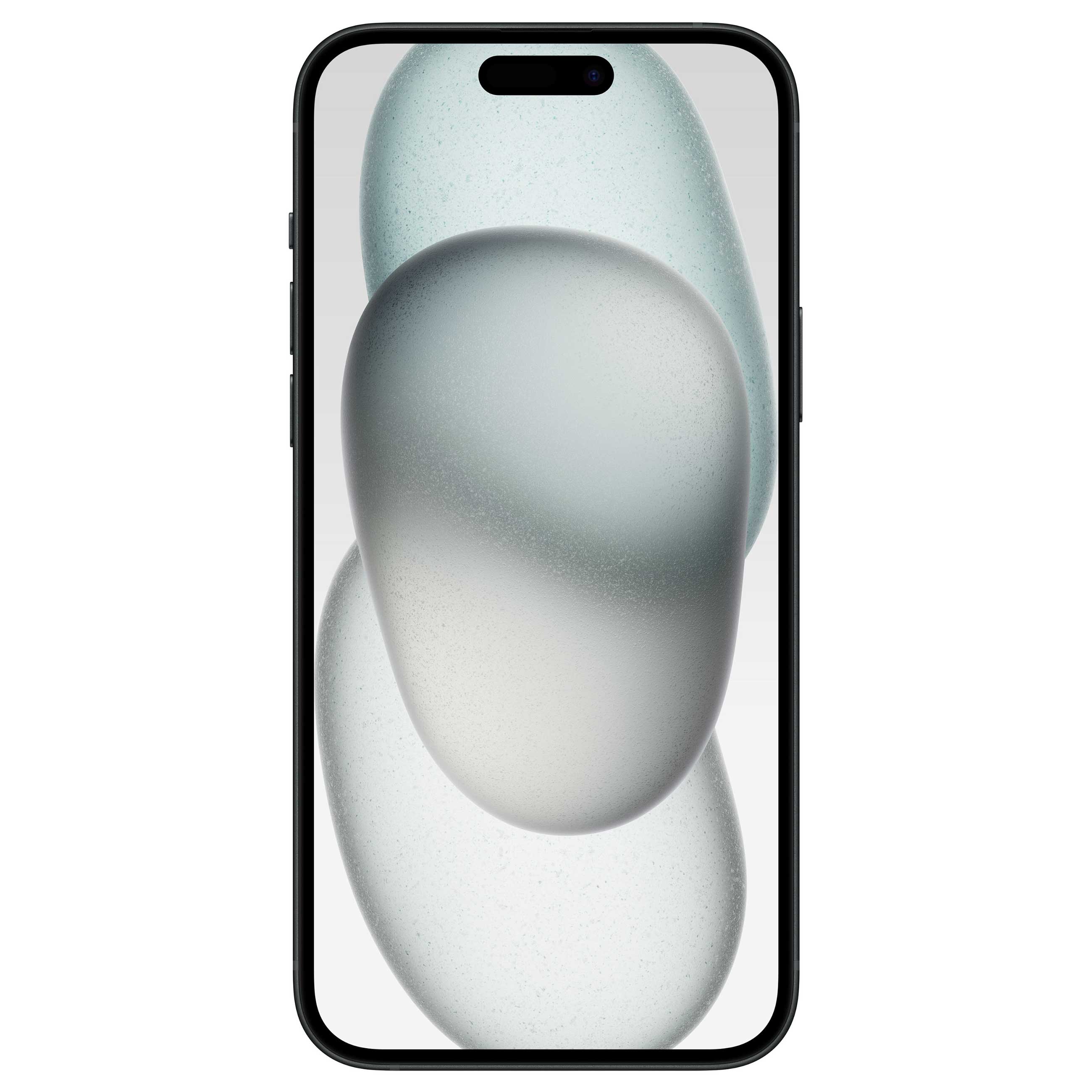 Apple iPhone 15 Plus