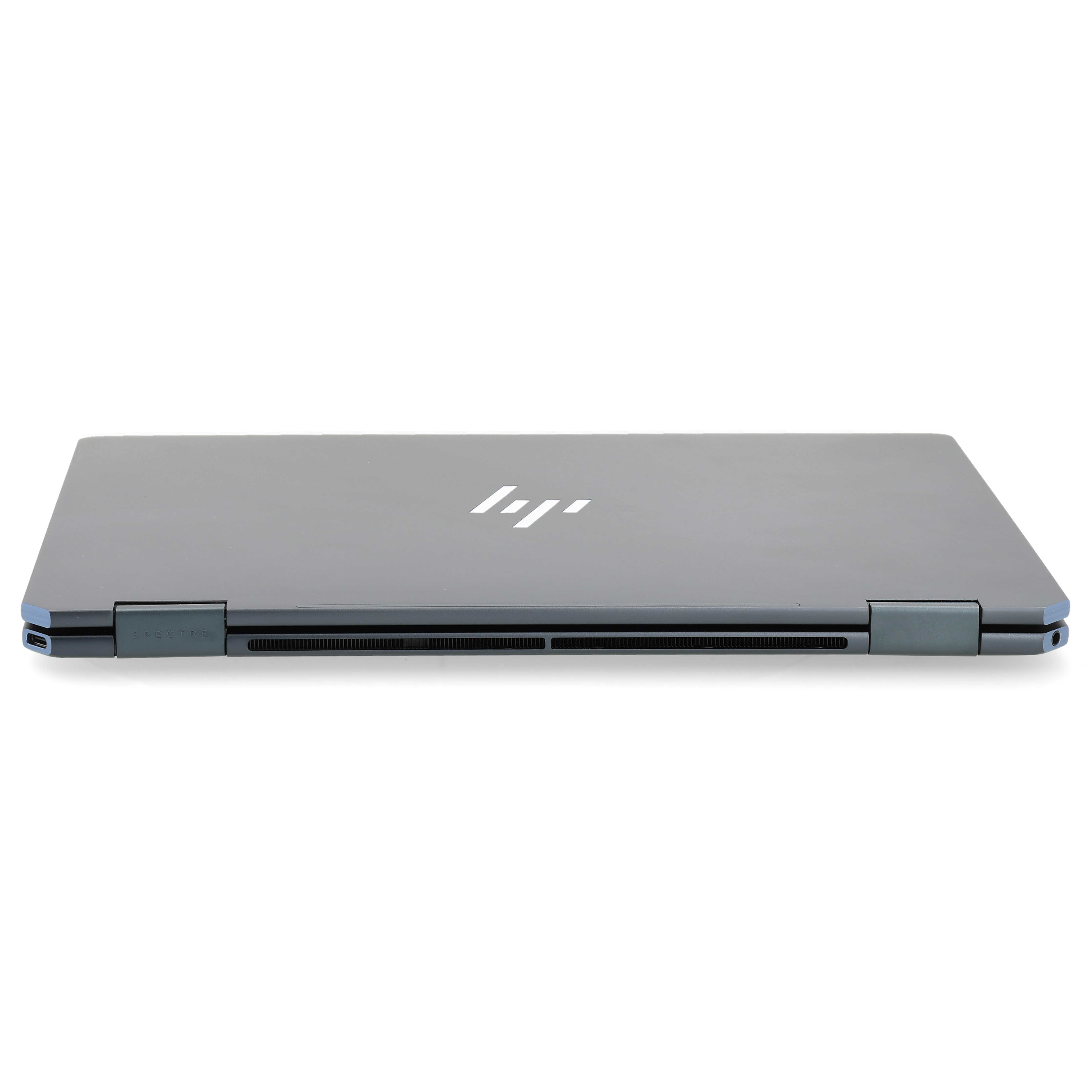 HP Spectre x360 14-eu0769ng