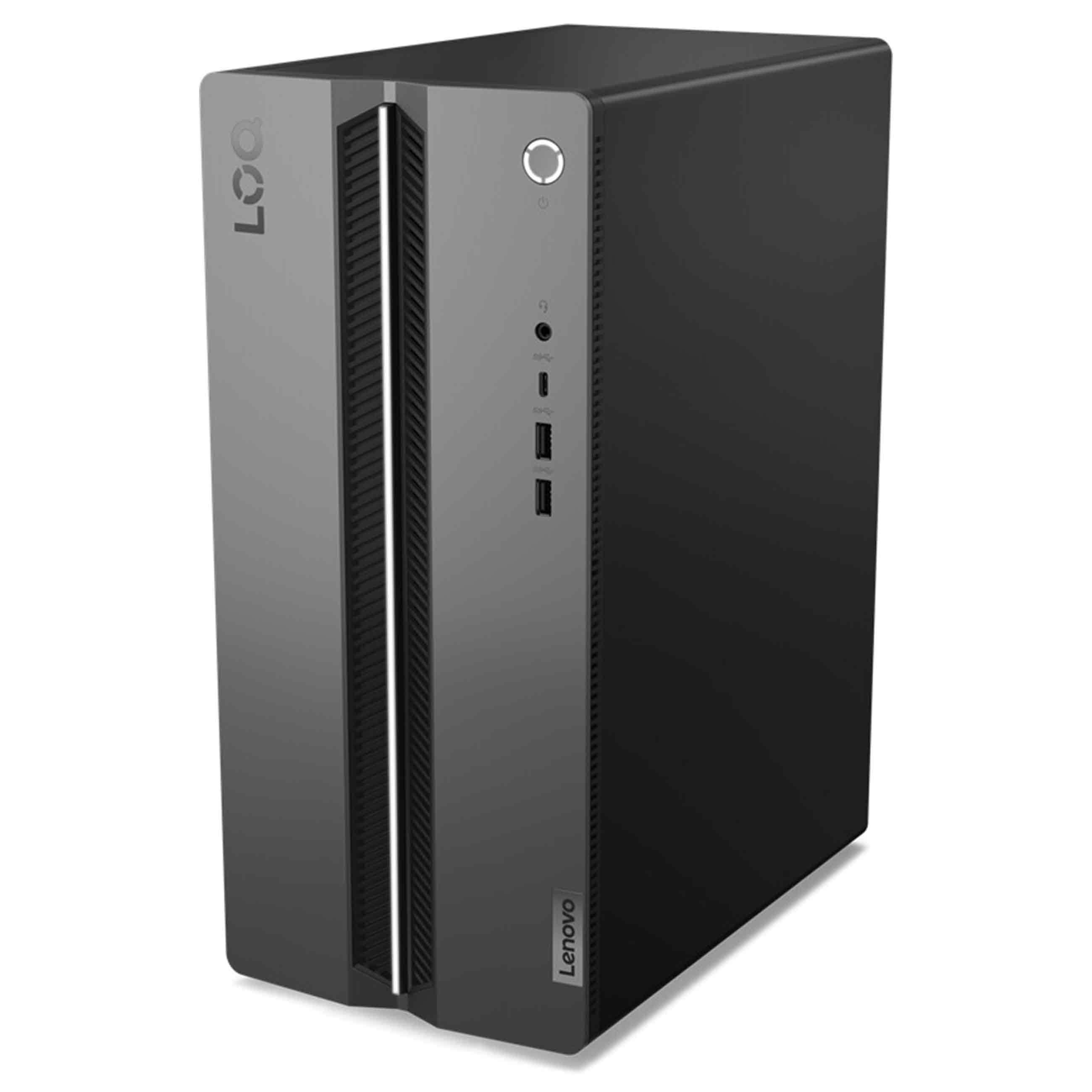 Lenovo LOQ 17IRR9