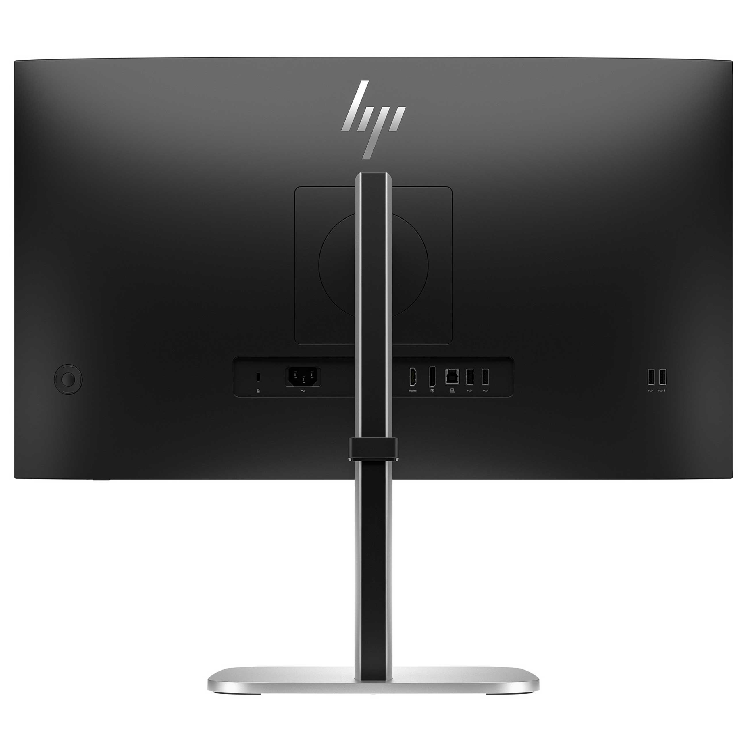 HP Serie 5 Pro - 527pq - 2560 x 1440 WQHD
