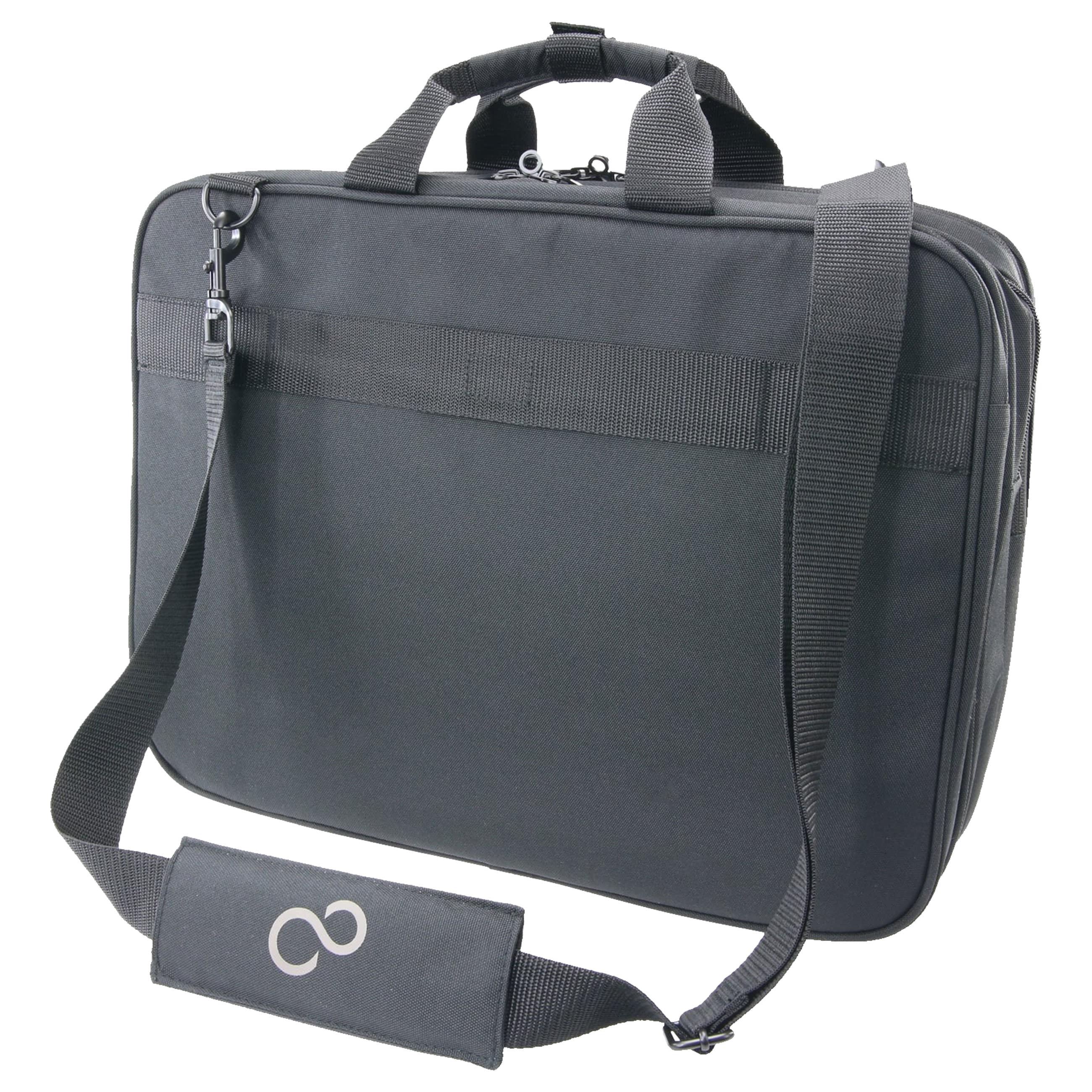 Fujitsu Prestige Case 16 - Notebook Tasche