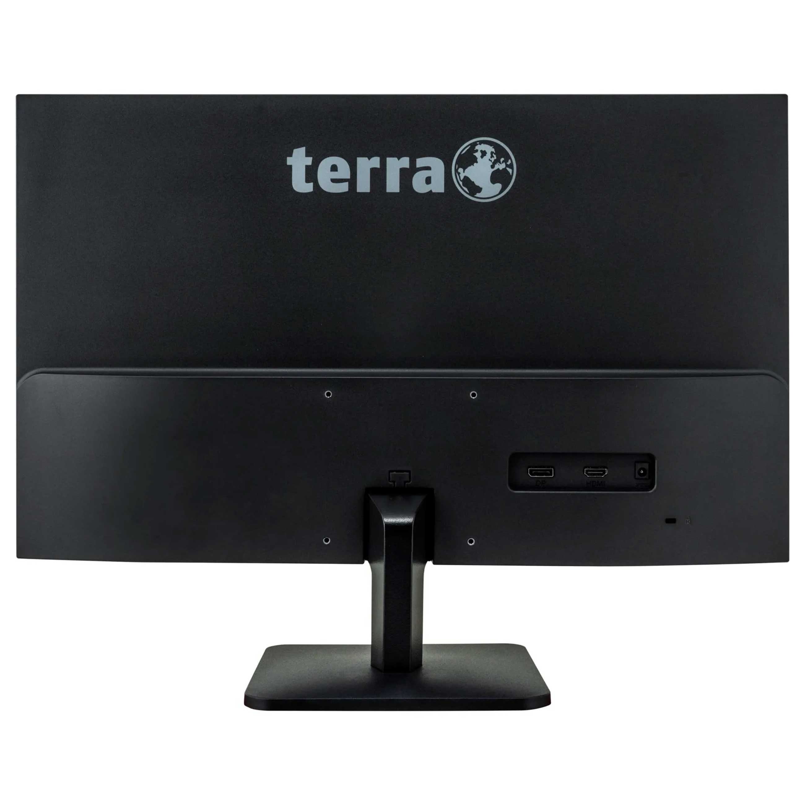 Wortmann Terra 2427 V2 - 1920 x 1080 - FHD