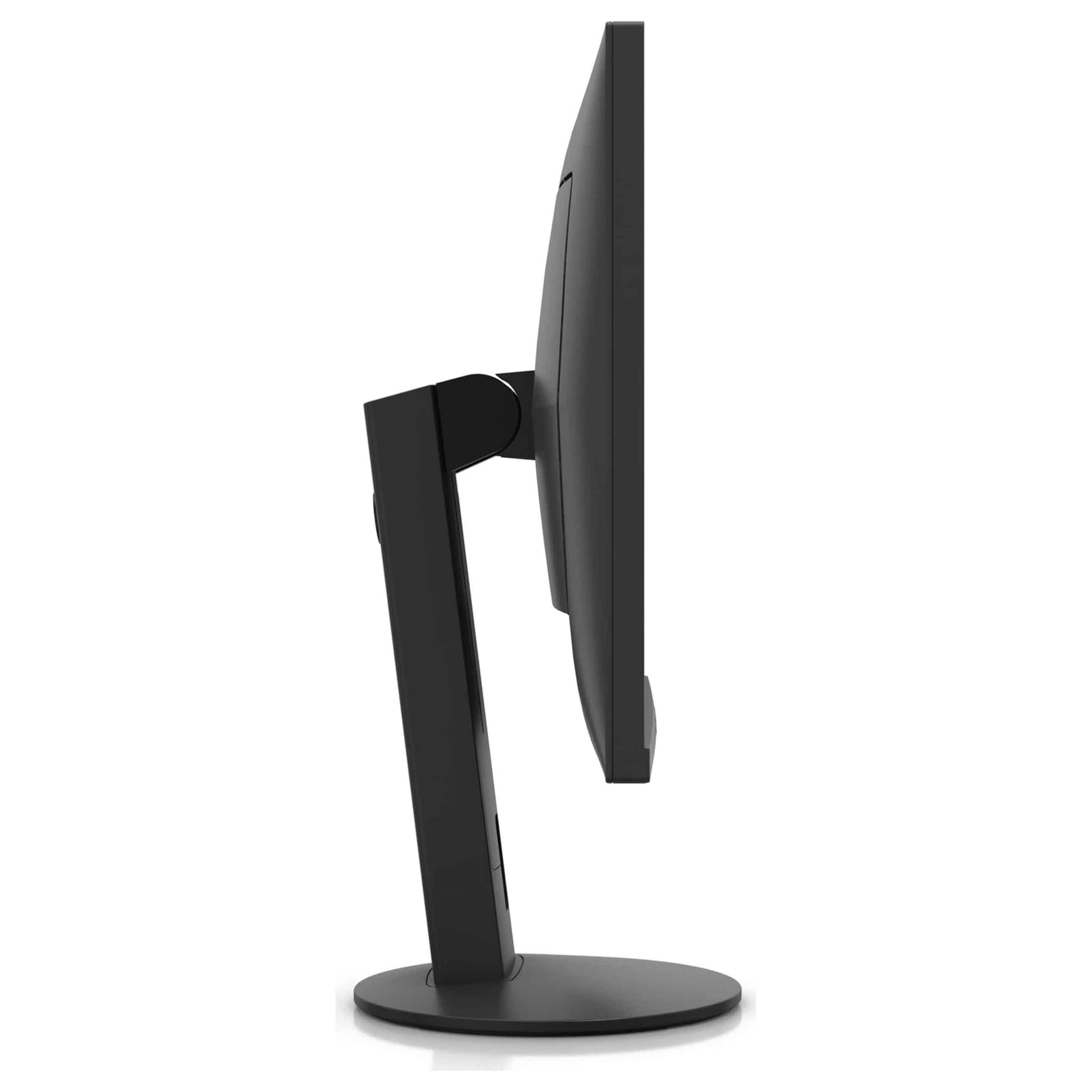 Fujitsu Display P2410 WS - 1920 x 1200 - WUXGA