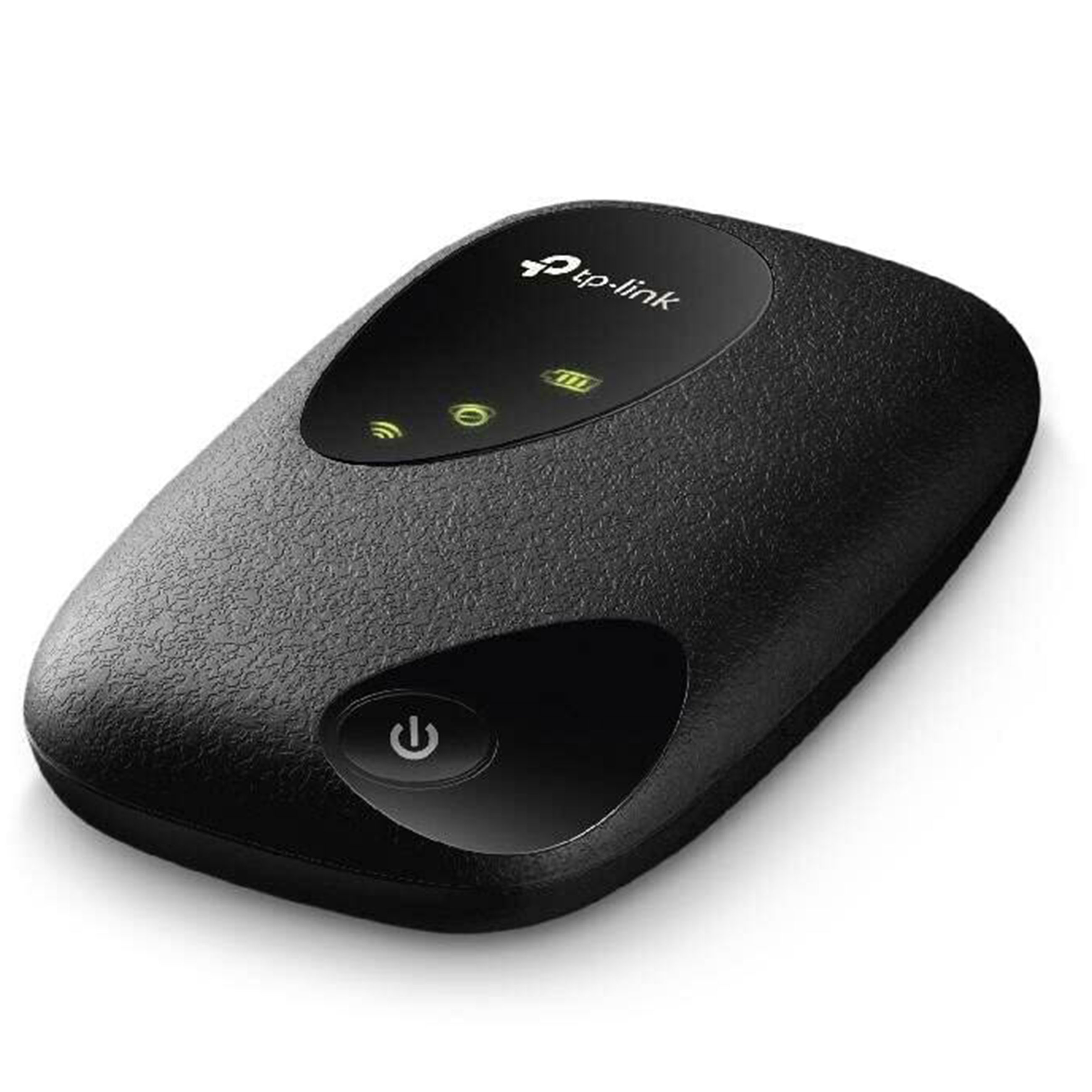 tp-link M7010 Mobiler Router, 2,4 GHz, 300 Mbit/s