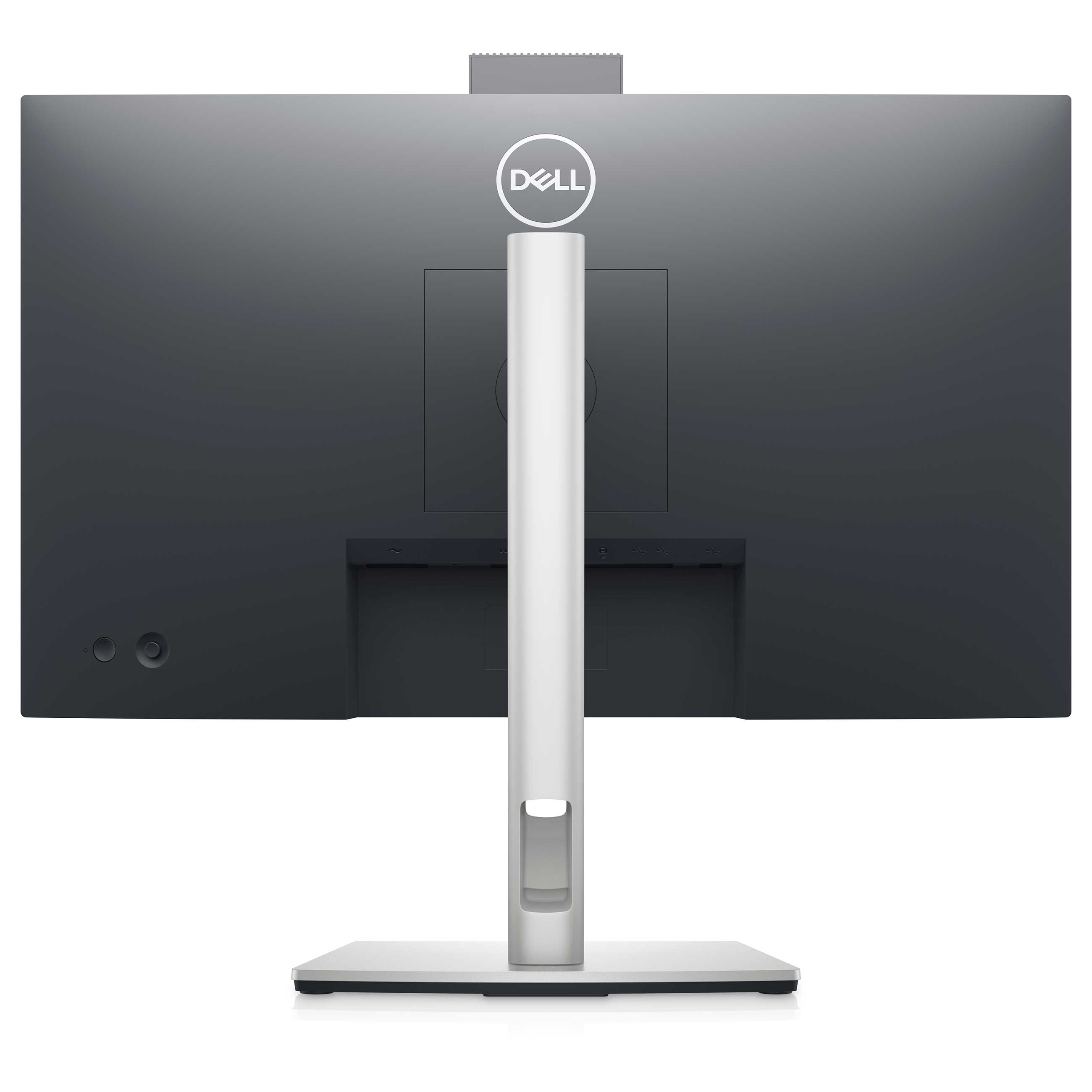 Dell C2423H - 1920 x 1080 - FHD - Webcam