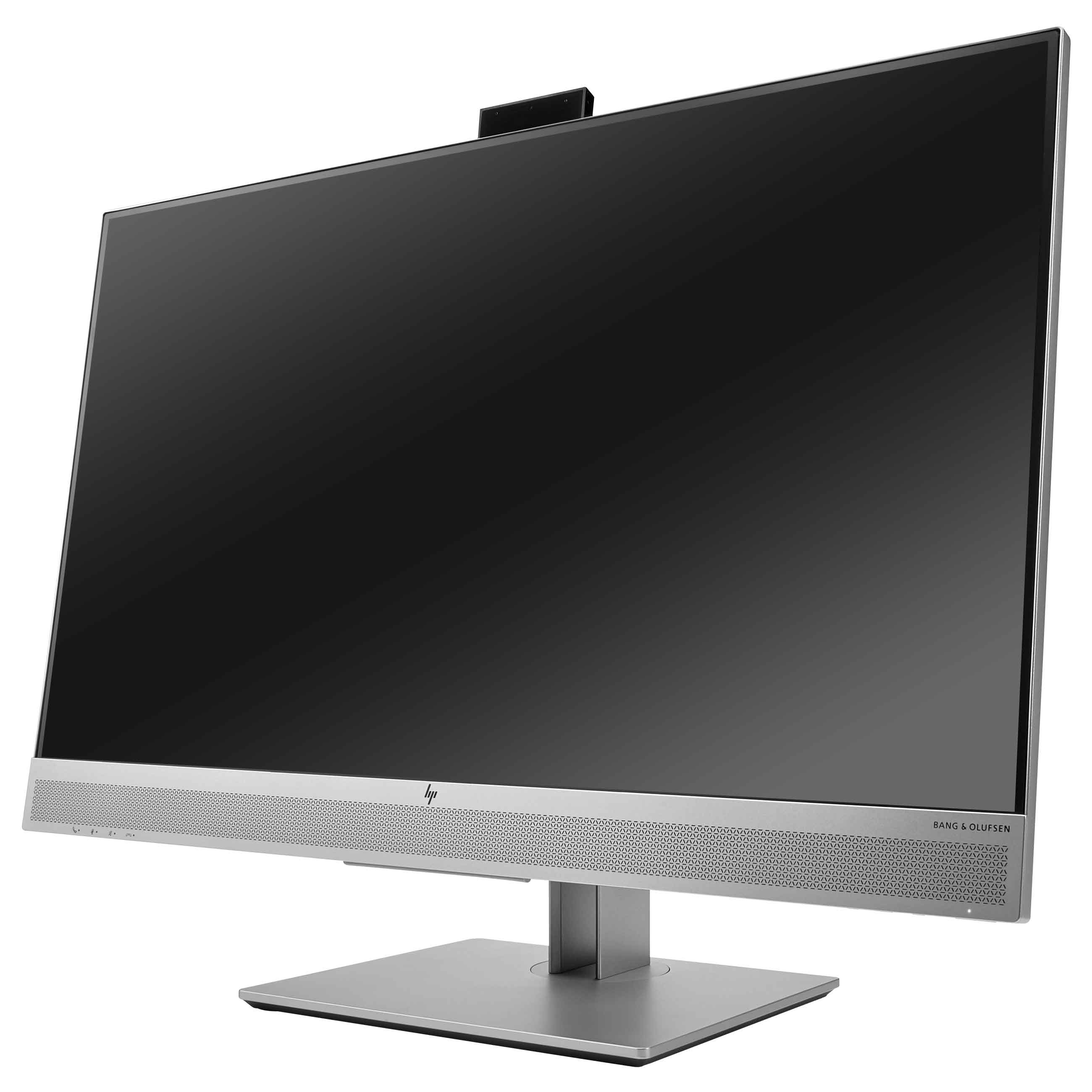 HP EliteDisplay E273m - 1920 x 1080 - FHD